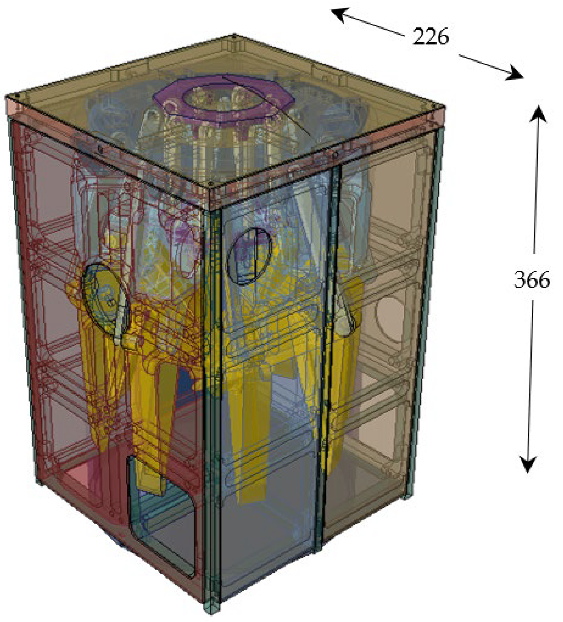 Applsci 13 02783 g001 Applsci 13 02783 g001