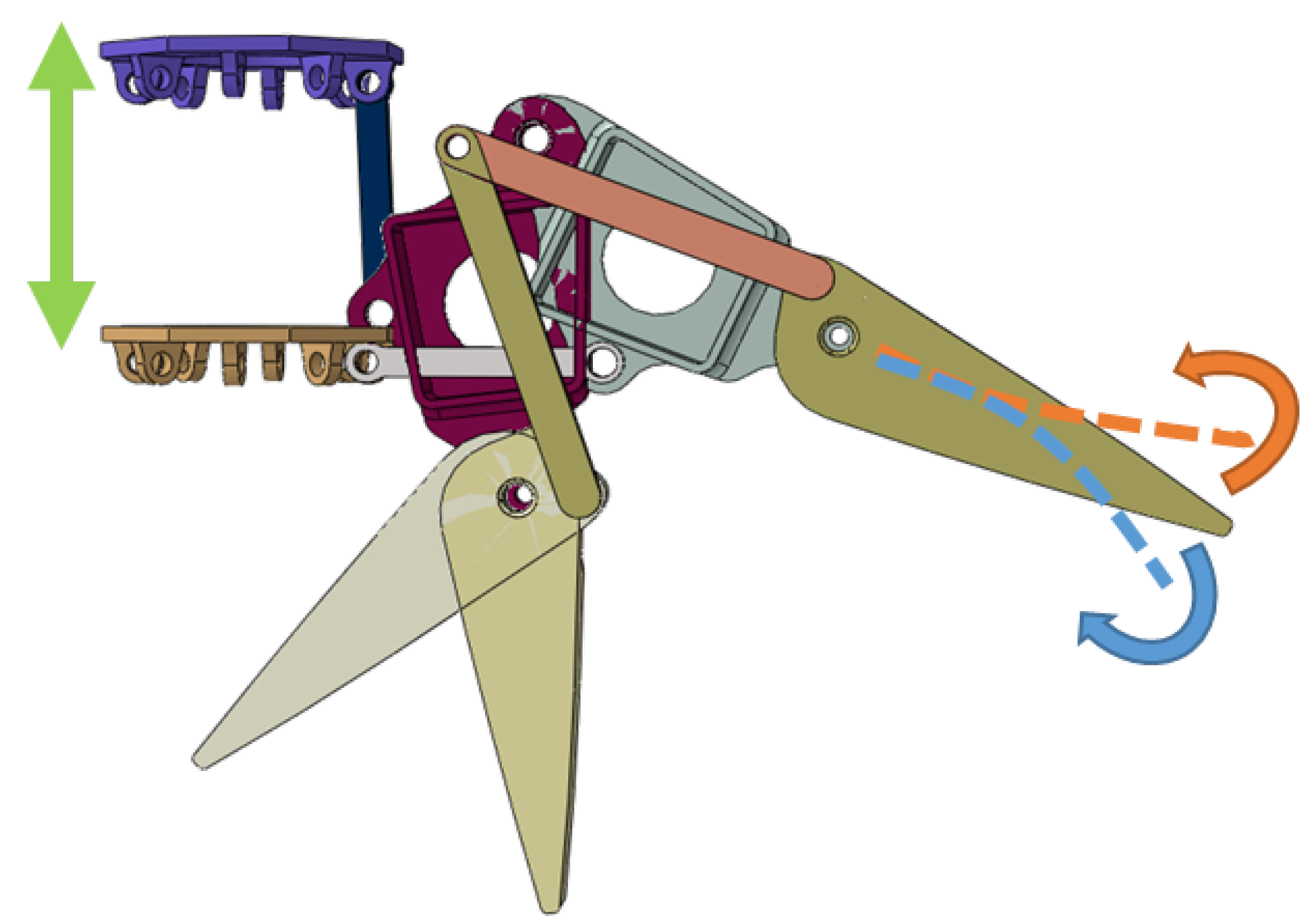 Applsci 13 02783 g006 Applsci 13 02783 g006