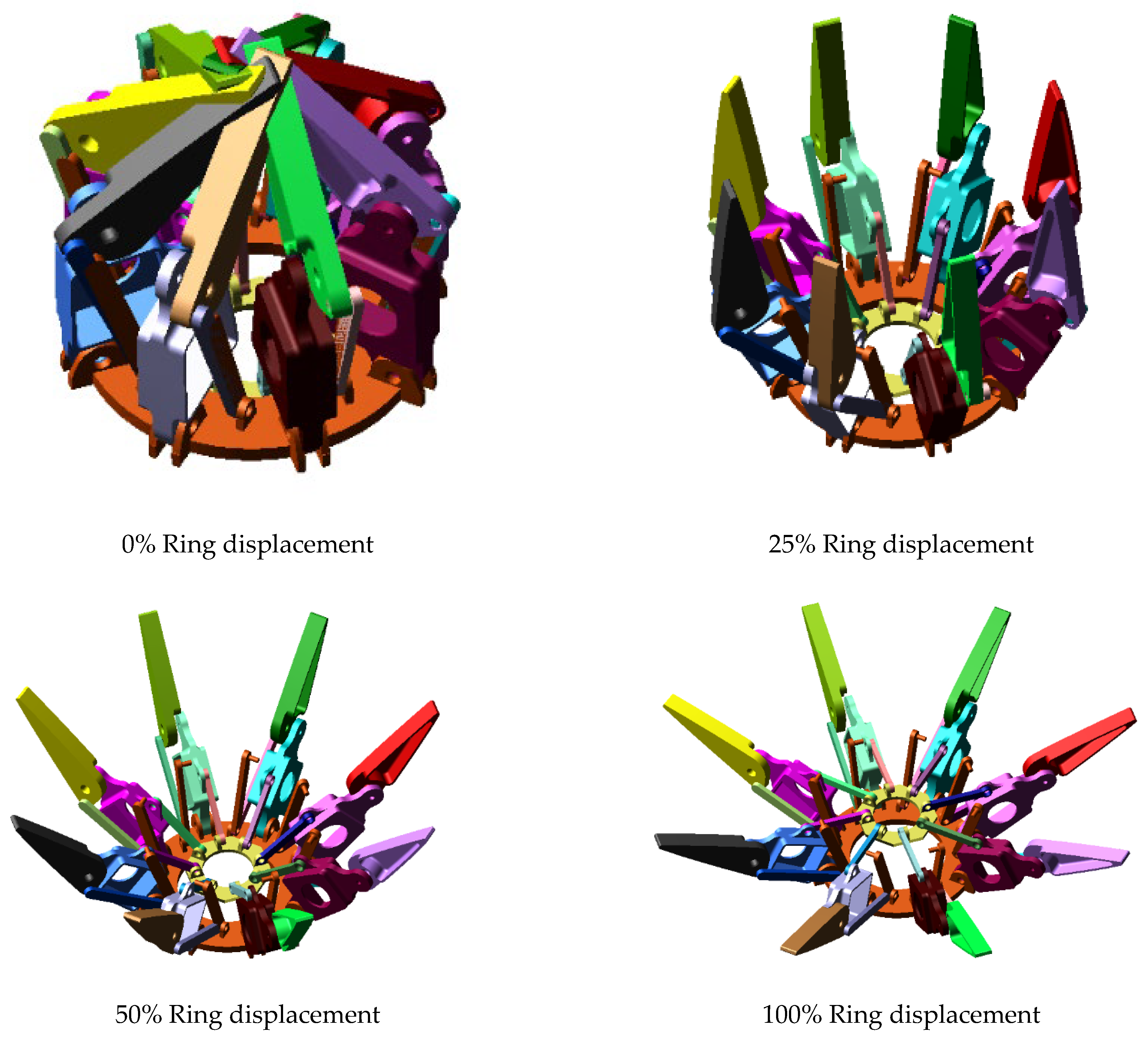 Applsci 13 02783 g007 Applsci 13 02783 g007