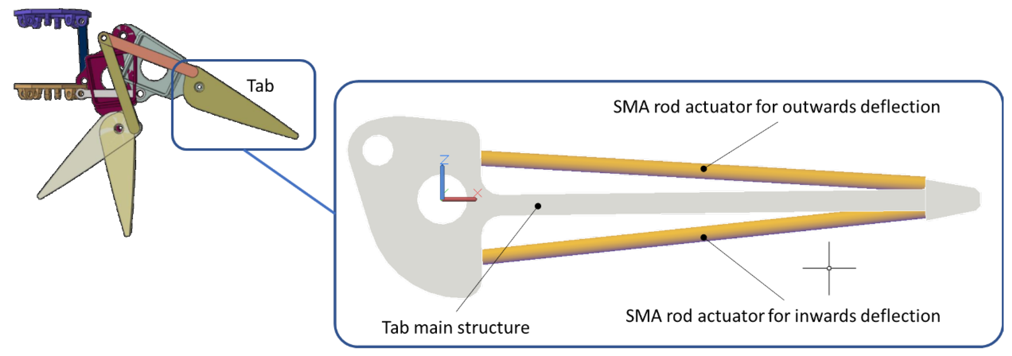 Applsci 13 02783 g010 Applsci 13 02783 g010