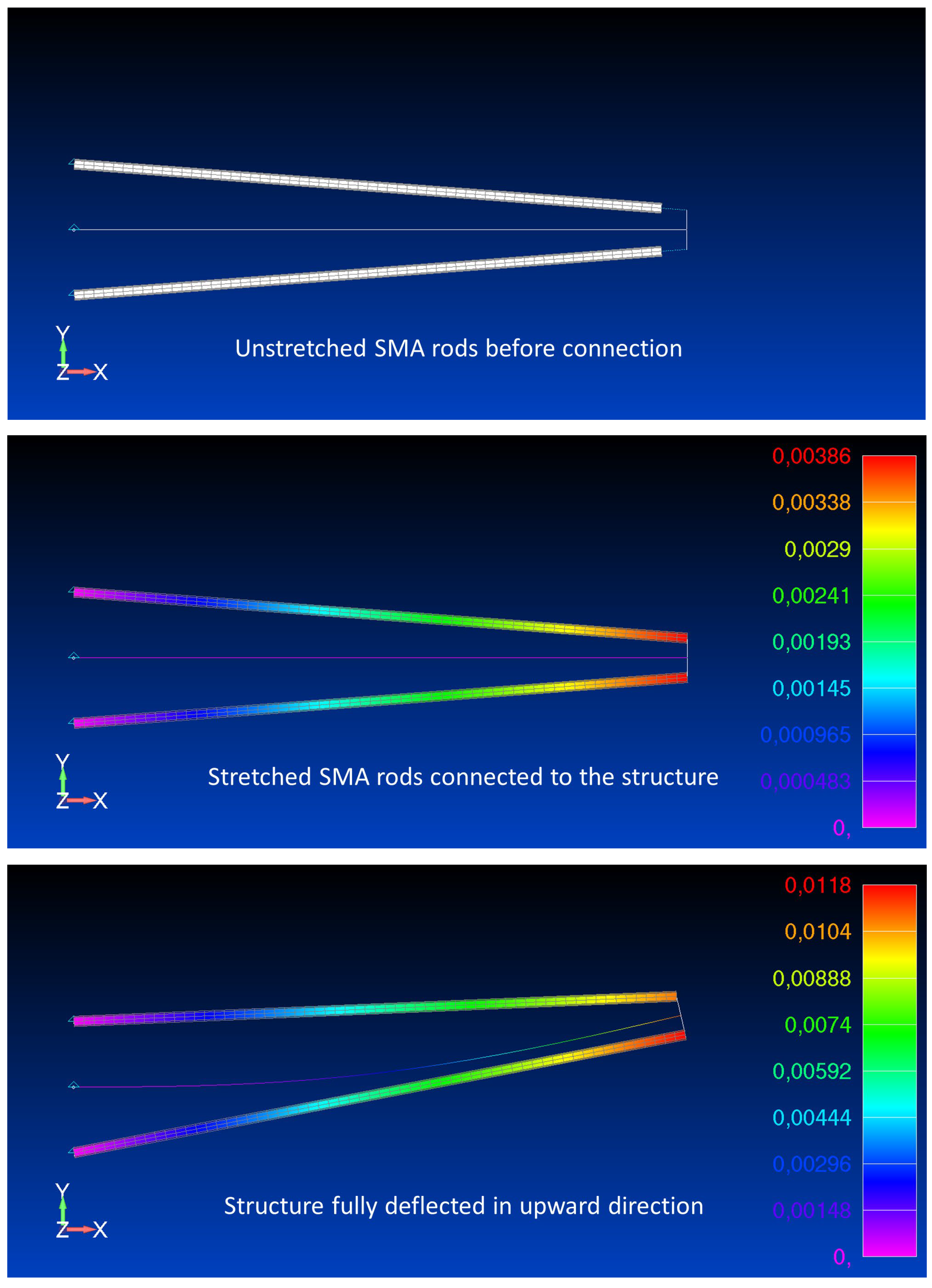 Applsci 13 02783 g012 Applsci 13 02783 g012