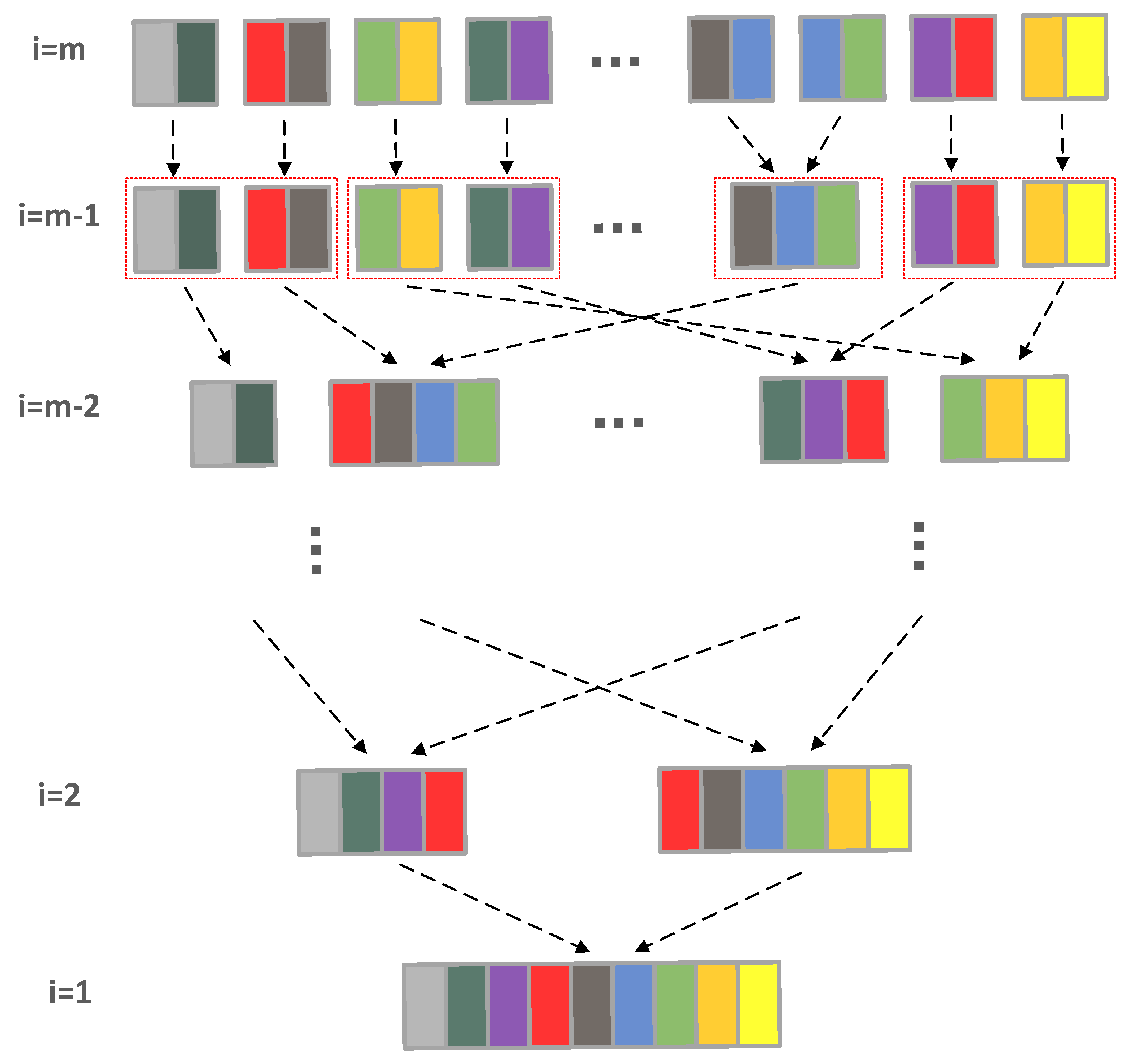 Applsci 13 02791 g002