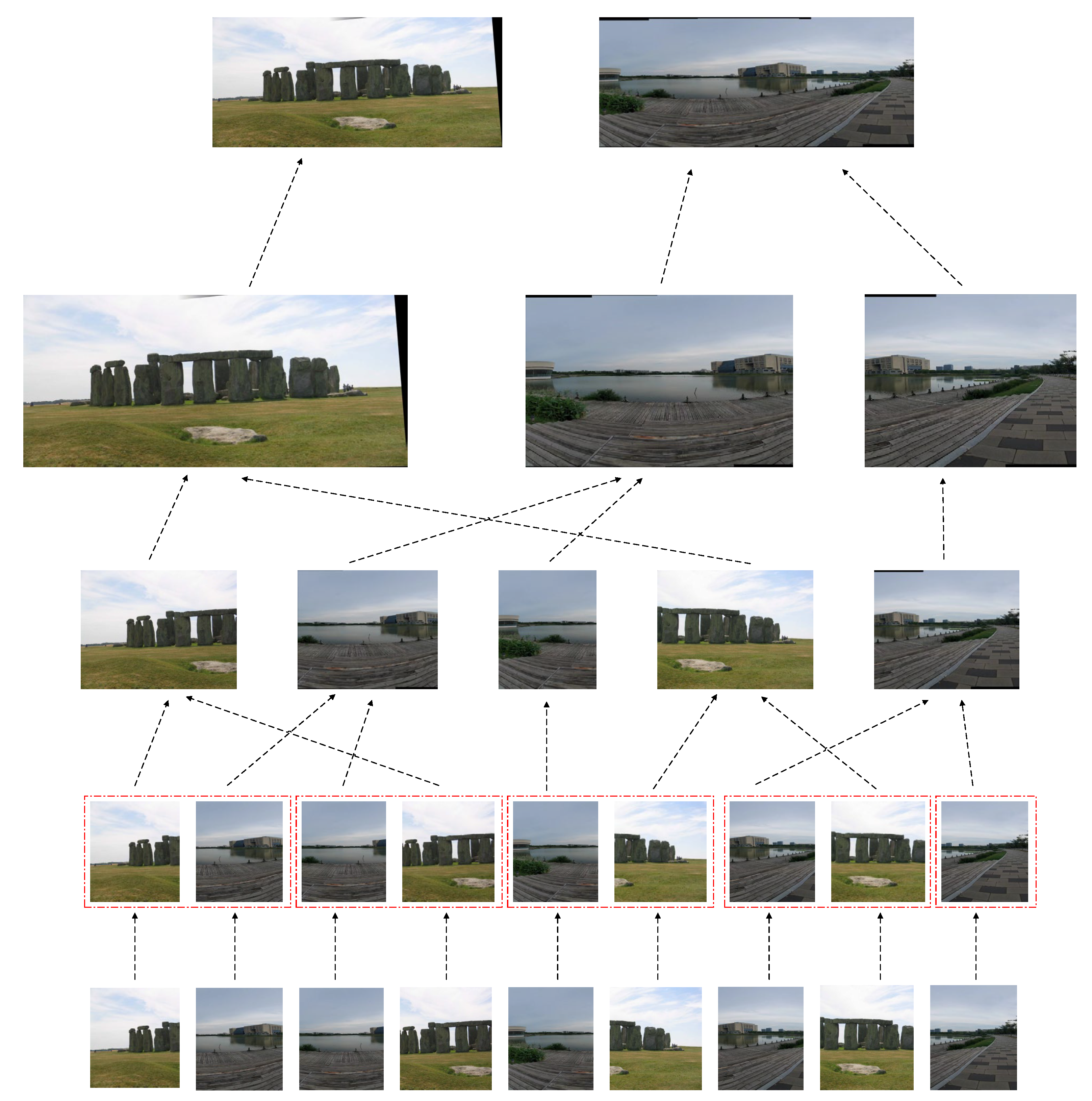 Applsci 13 02791 g004