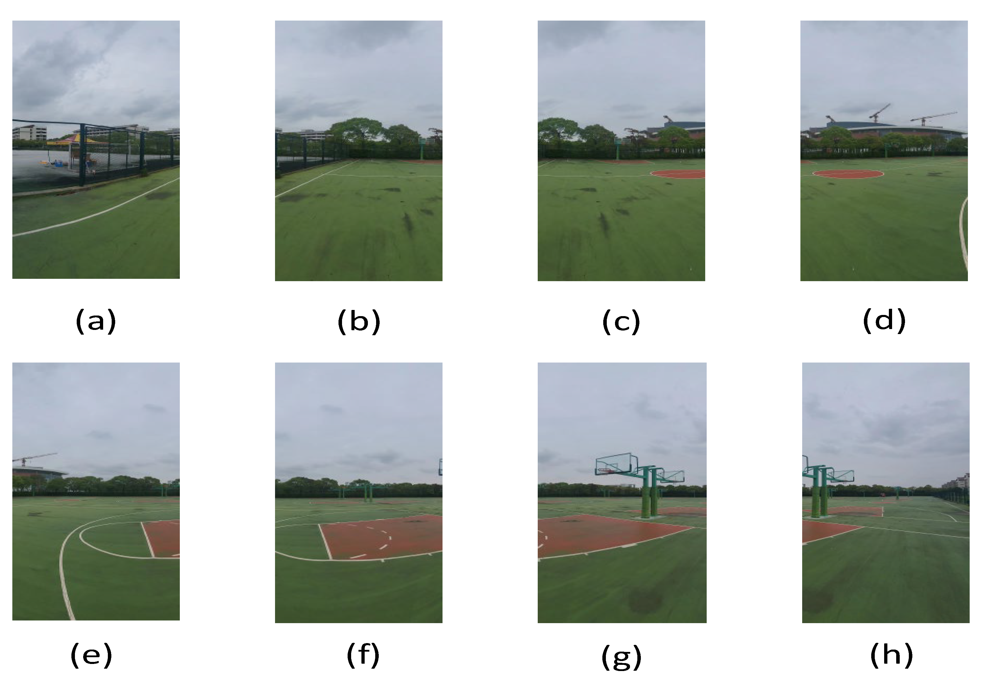 Applsci 13 02791 g005