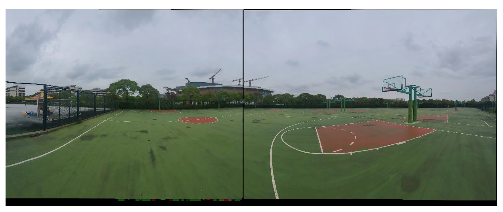 Applsci 13 02791 g006