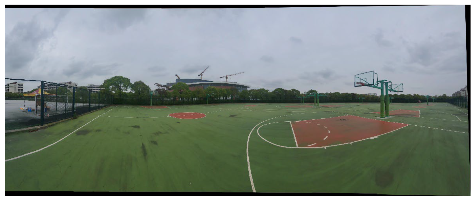 Applsci 13 02791 g008