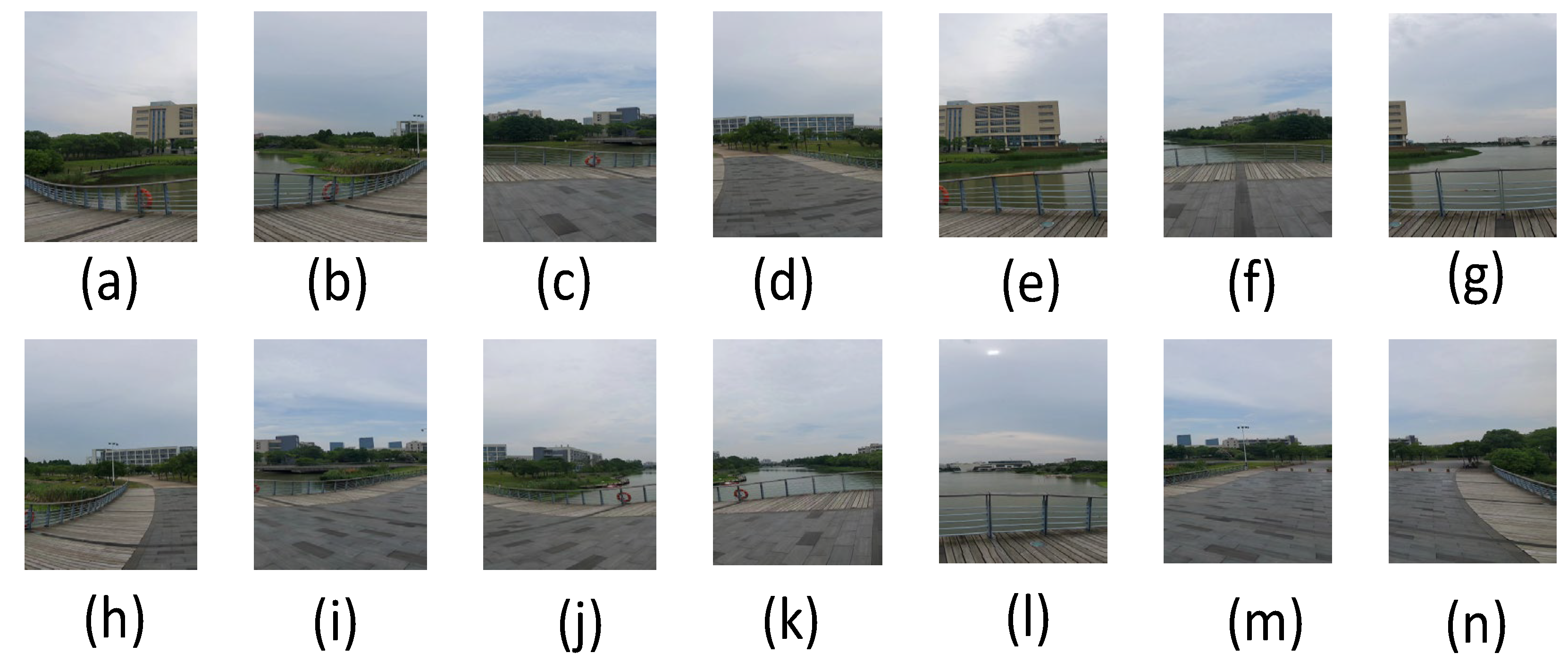 Applsci 13 02791 g009