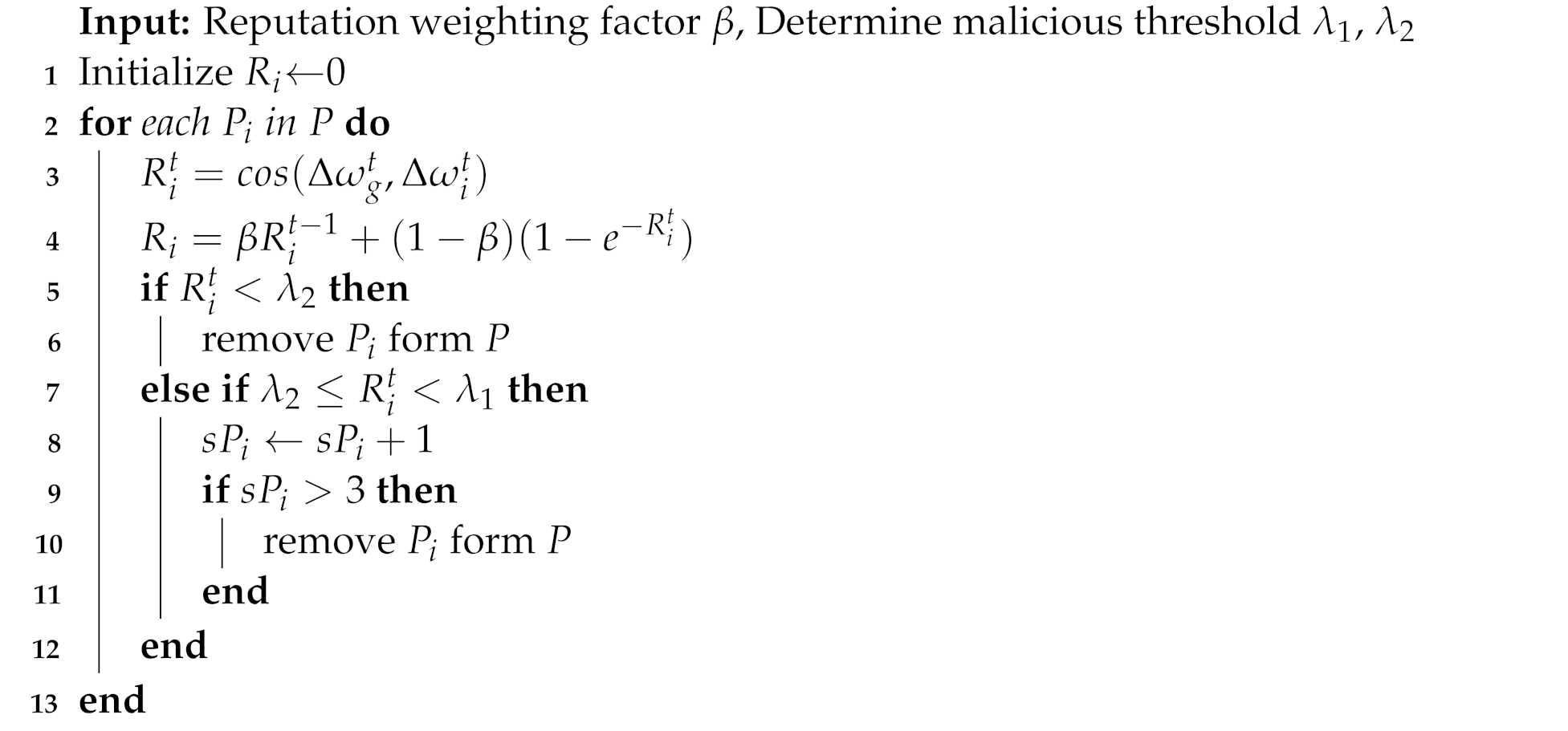 Applsci 13 02793 i001 Applsci 13 02793 i001