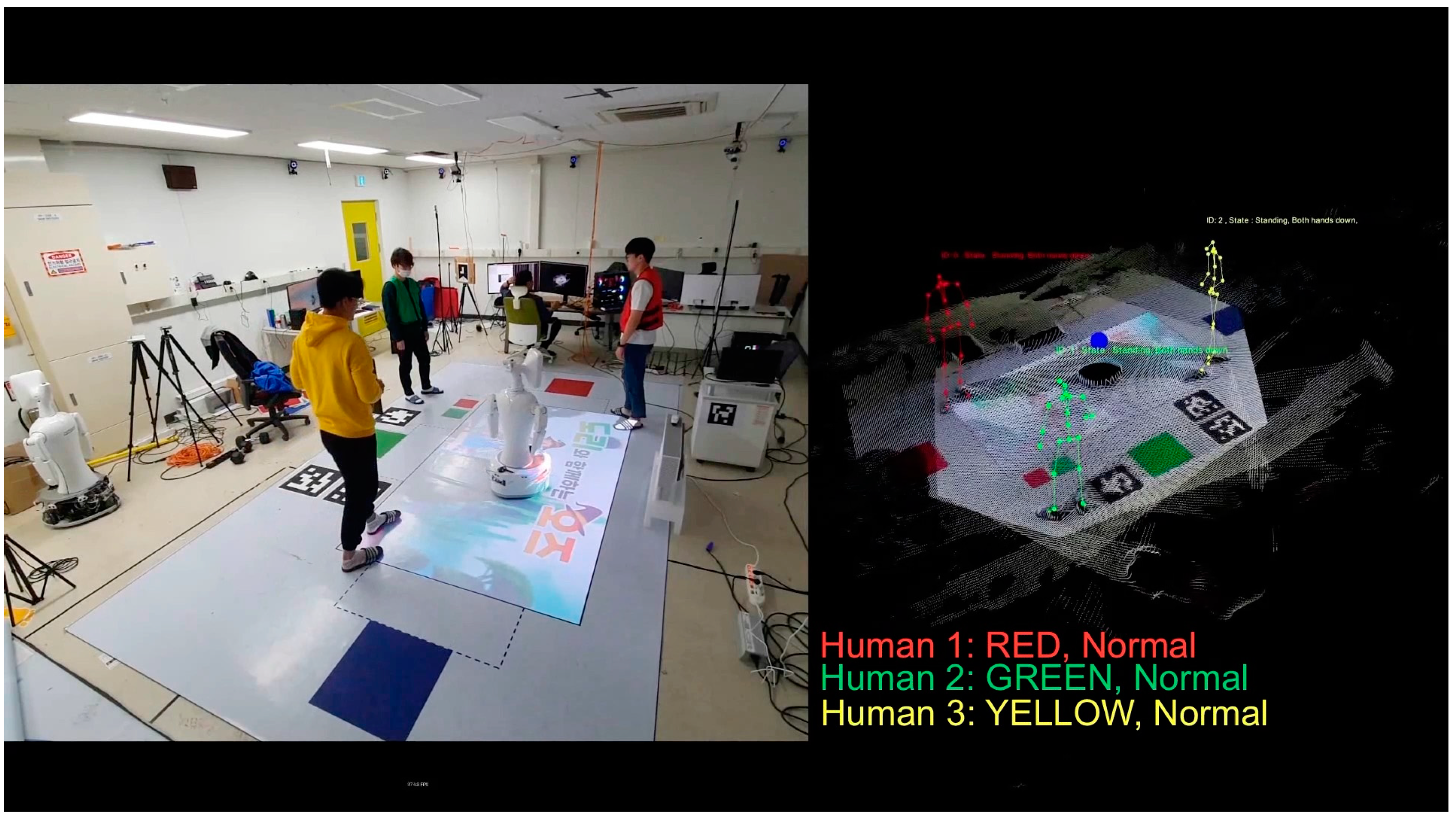 Applsci 13 02798 g006