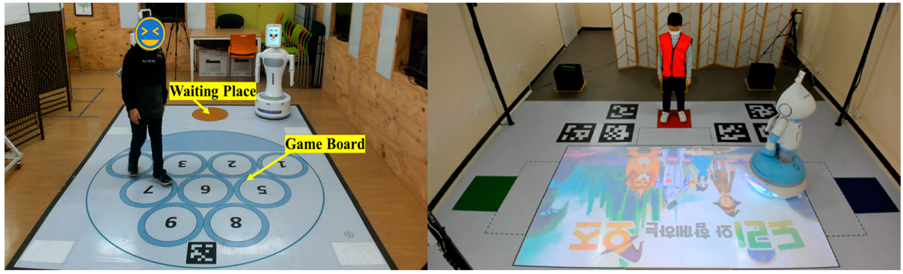 Applsci 13 02798 g015