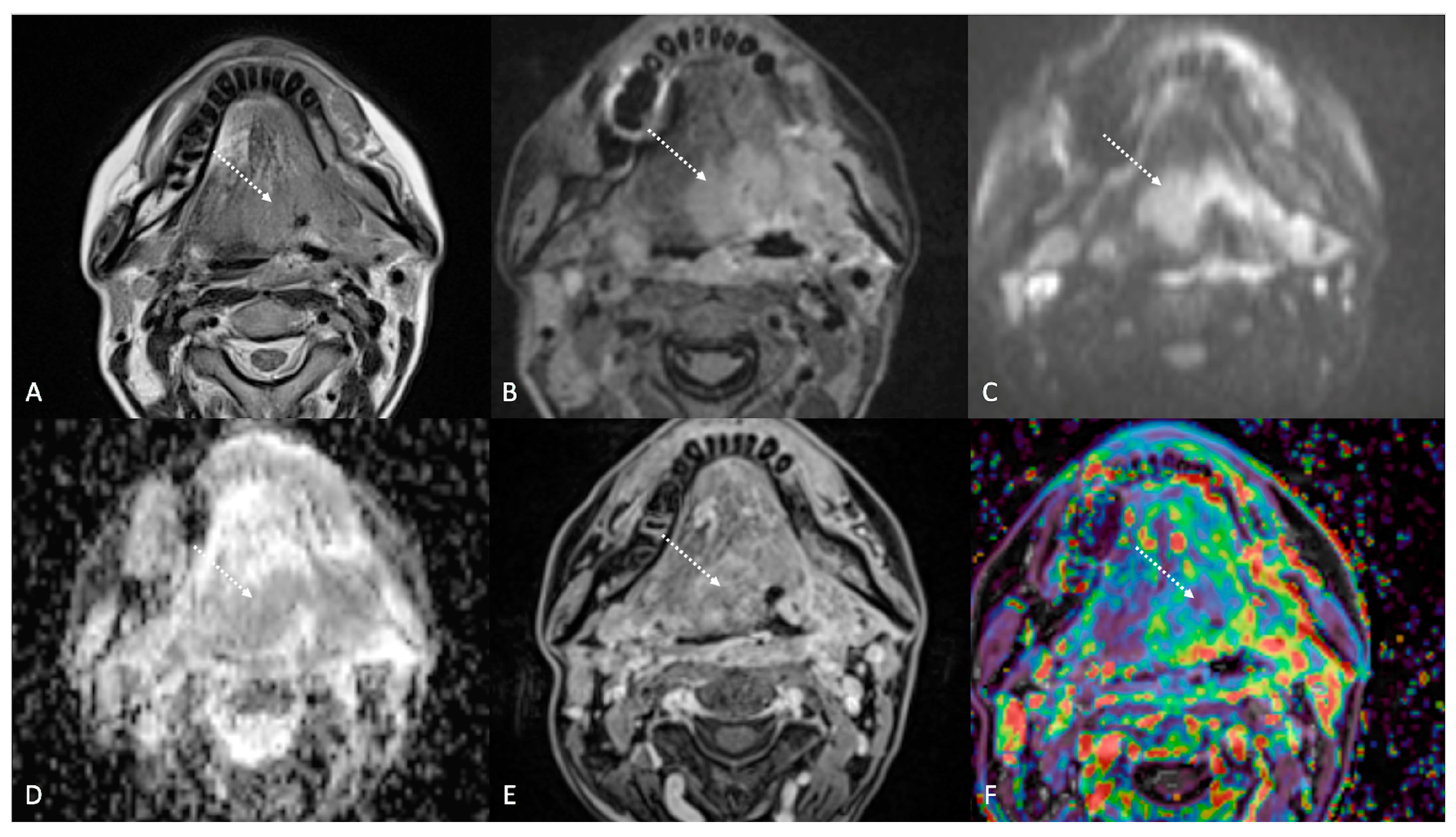 Applsci 13 02799 g005