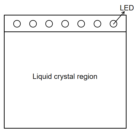 Applsci 13 02800 g003 Applsci 13 02800 g003