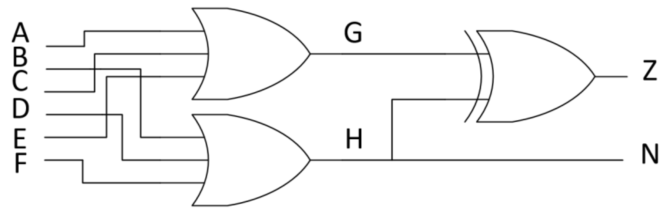 Applsci 13 02800 g004 Applsci 13 02800 g004