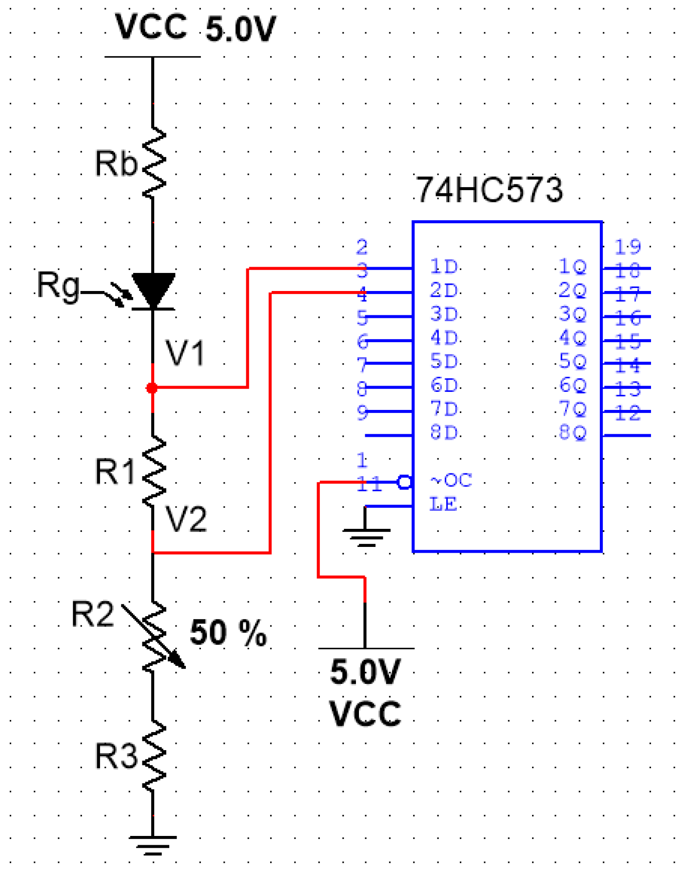 Applsci 13 02800 g005 Applsci 13 02800 g005