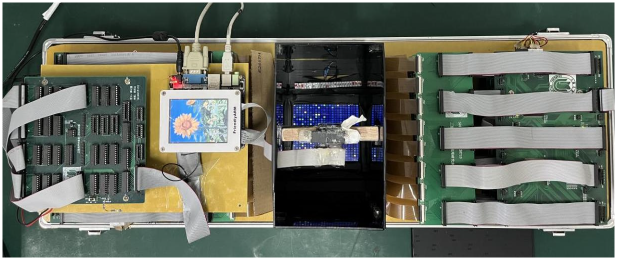 Applsci 13 02800 g009 Applsci 13 02800 g009