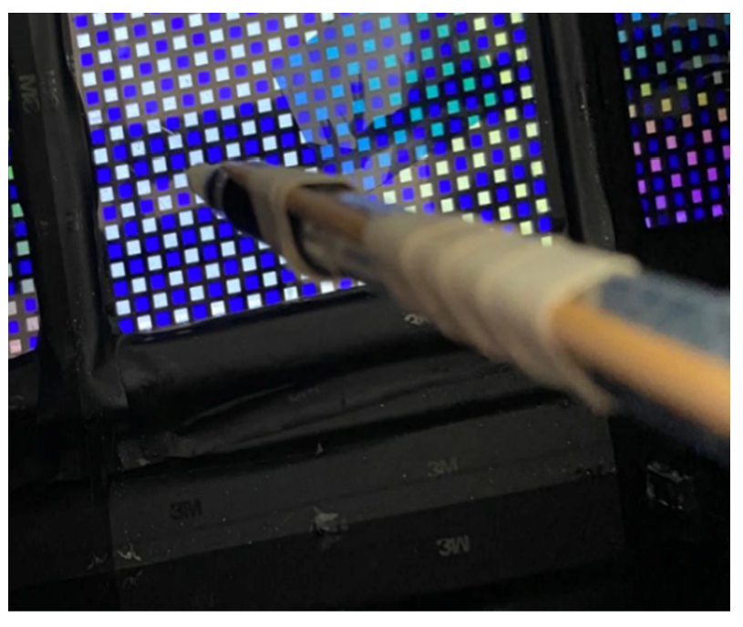 Applsci 13 02800 g011 Applsci 13 02800 g011