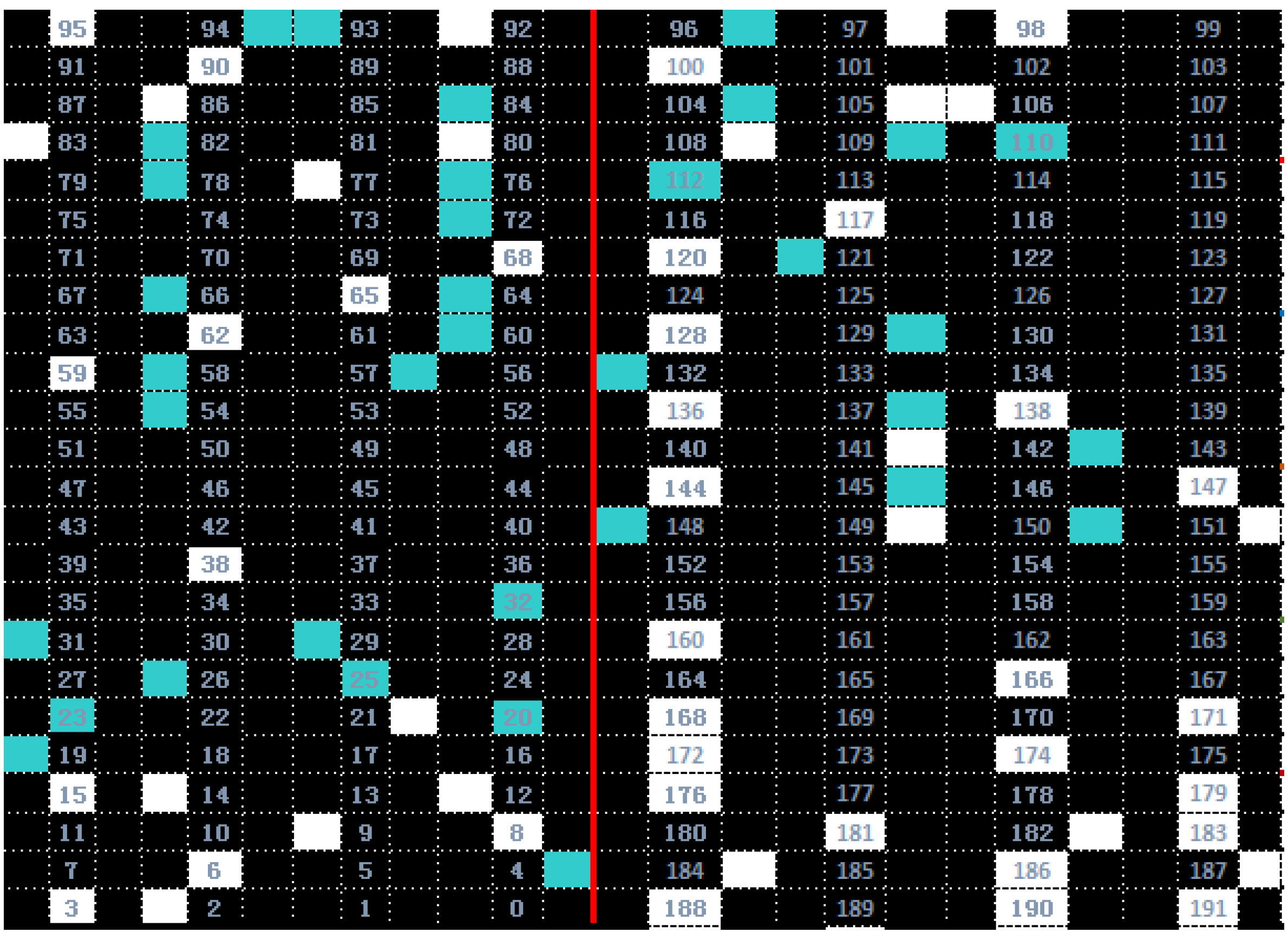 Applsci 13 02800 g012 Applsci 13 02800 g012