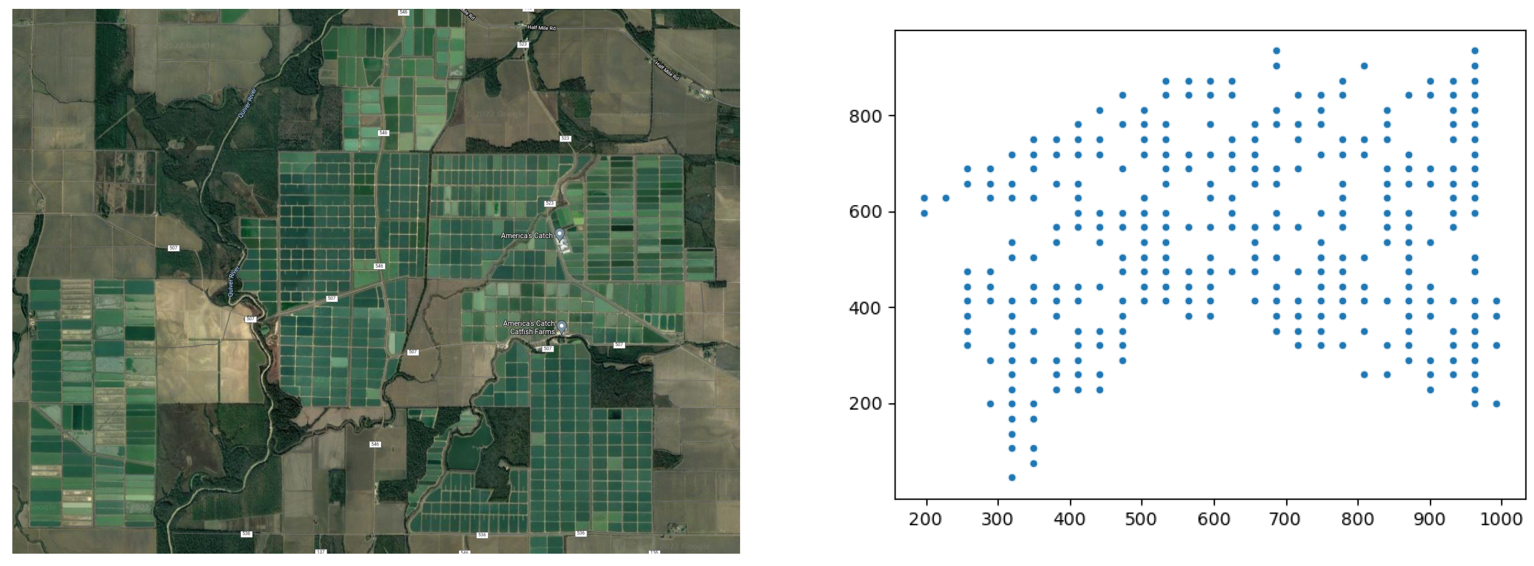 Applsci 13 02805 g003