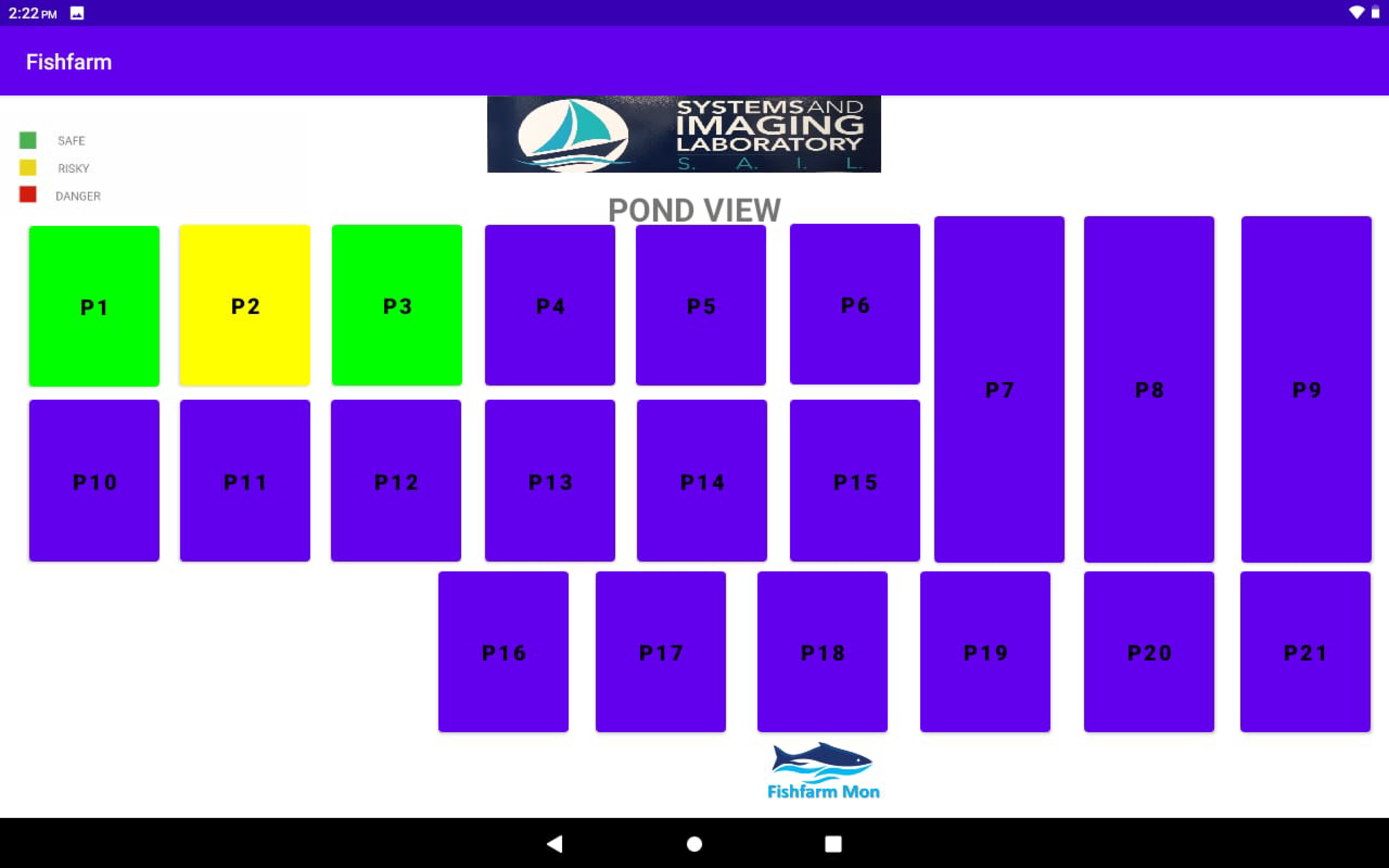 Applsci 13 02805 g006