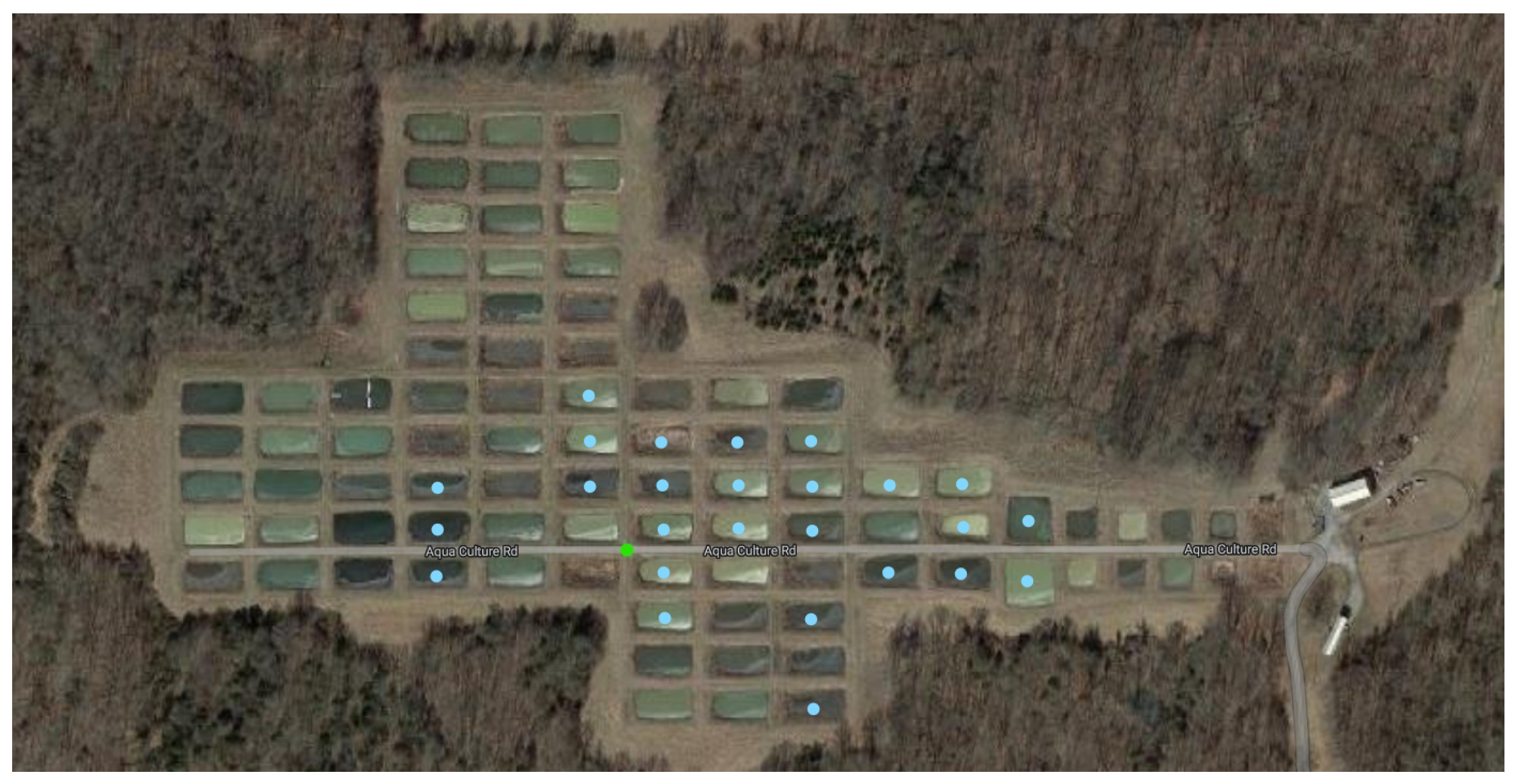 Applsci 13 02805 g008