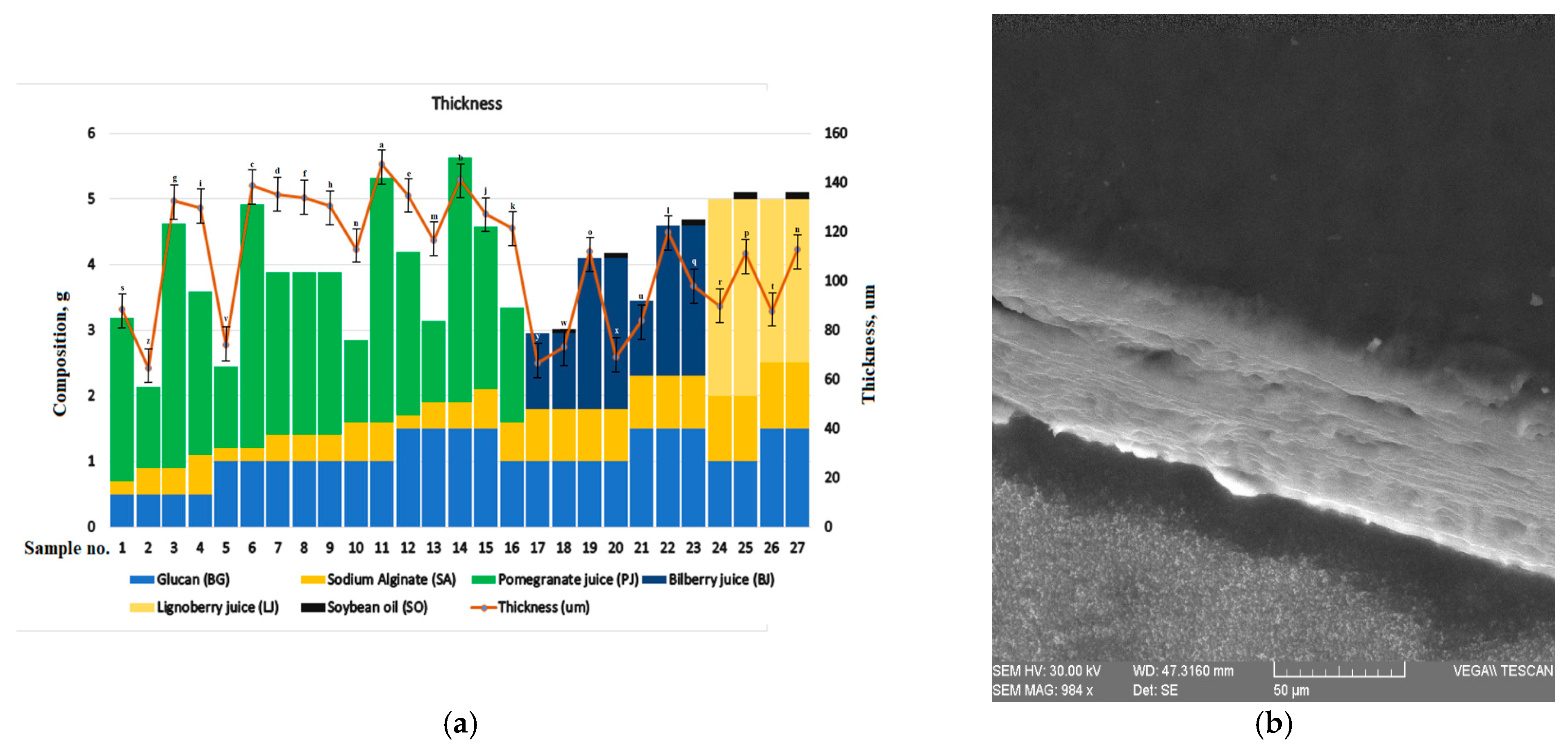 Applsci 13 02807 g004 Applsci 13 02807 g004