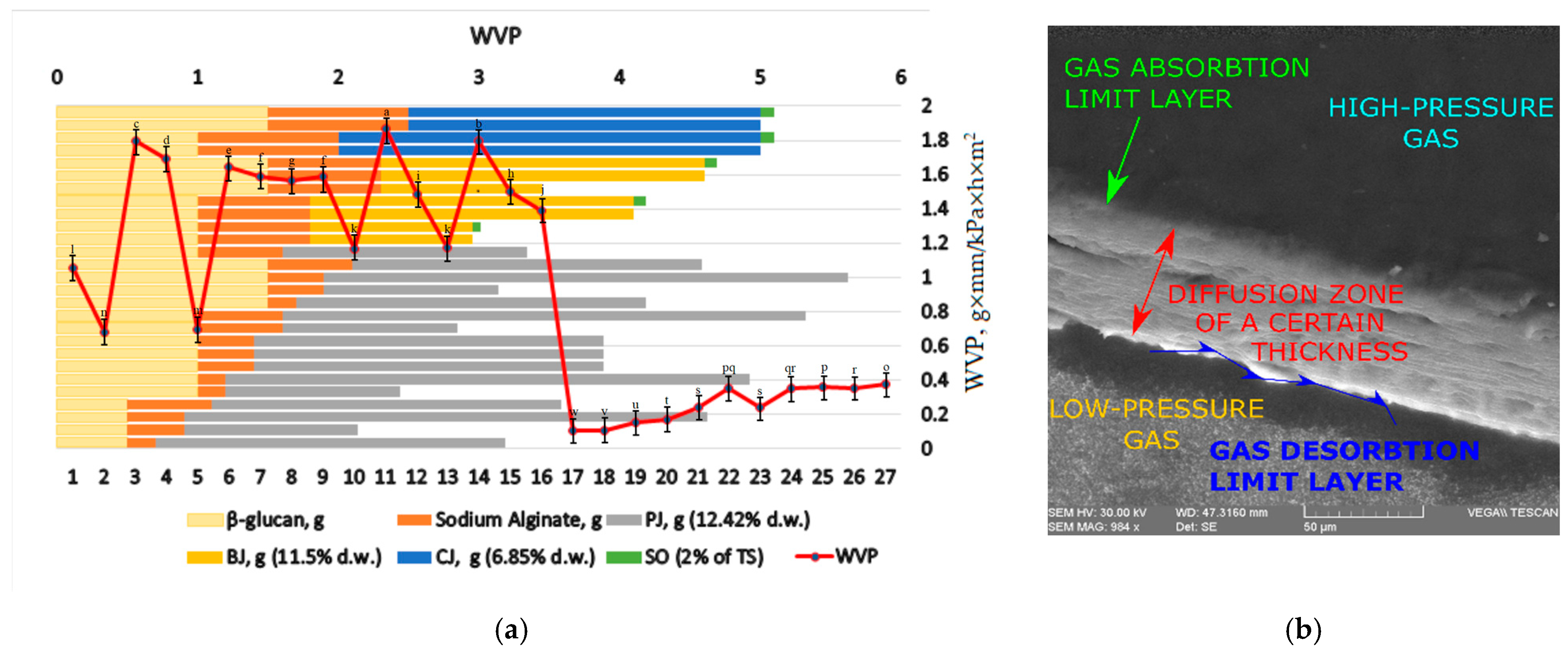 Applsci 13 02807 g006 Applsci 13 02807 g006