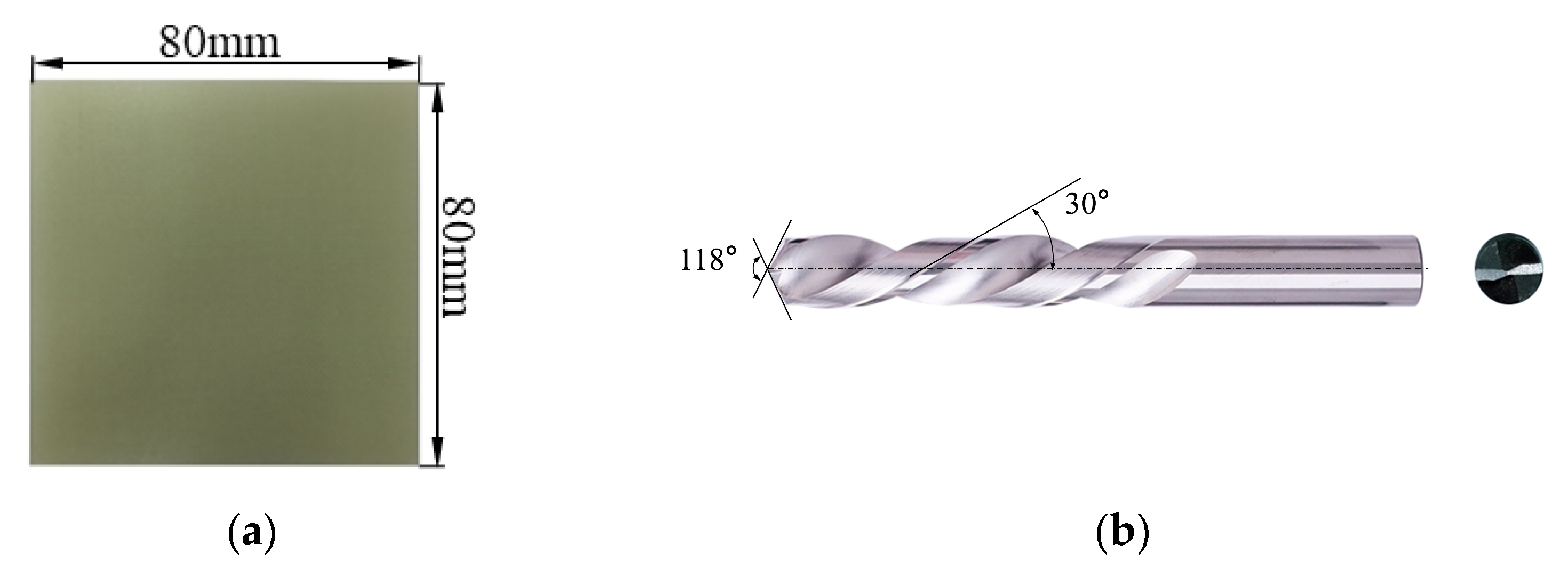 Applsci 13 02811 g001 Applsci 13 02811 g001