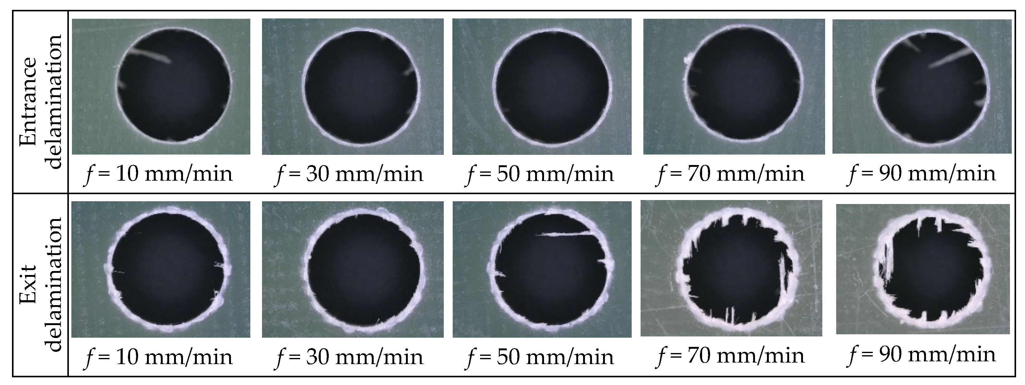 Applsci 13 02811 g006 Applsci 13 02811 g006