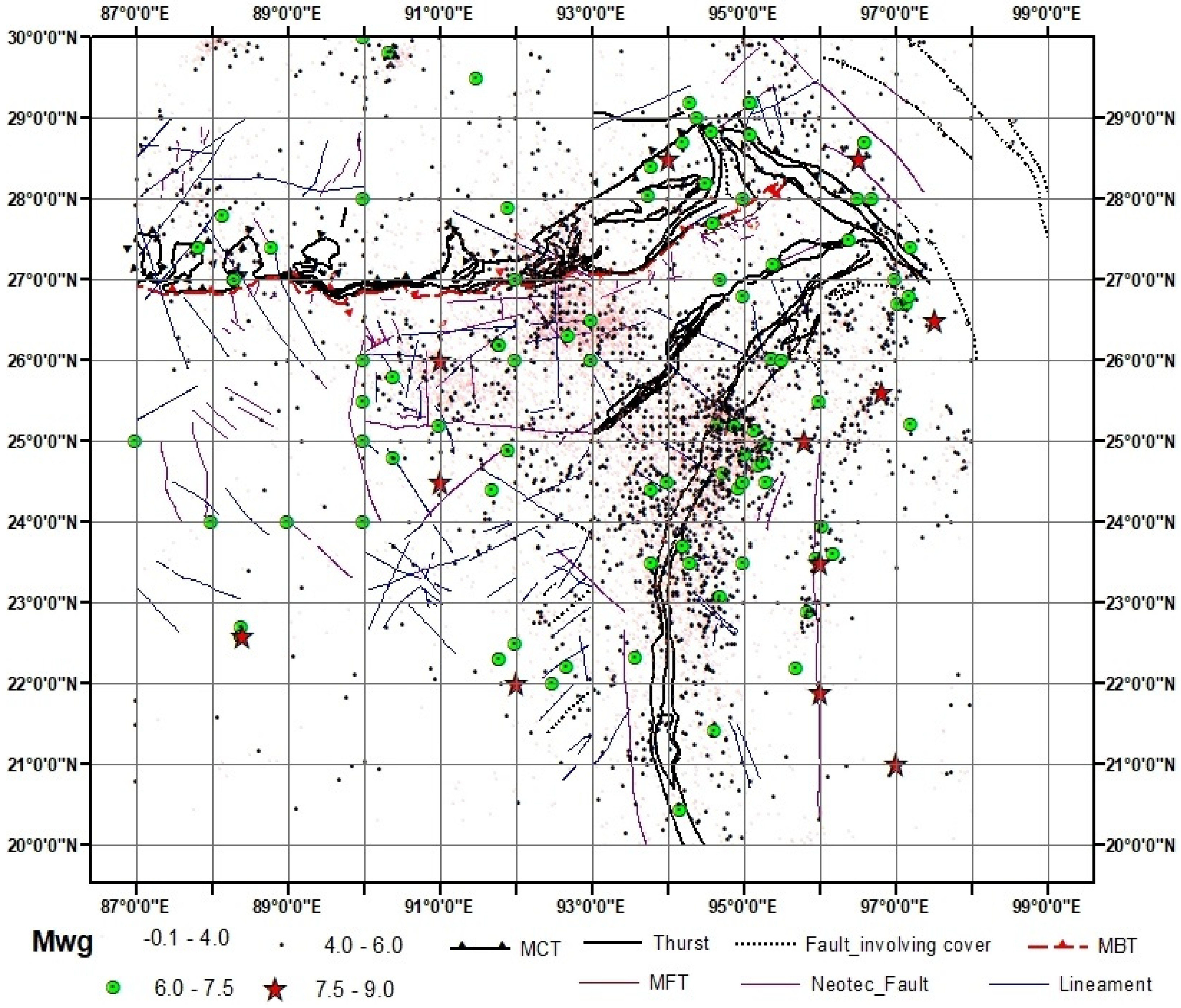 Applsci 13 02812 g001 Applsci 13 02812 g001