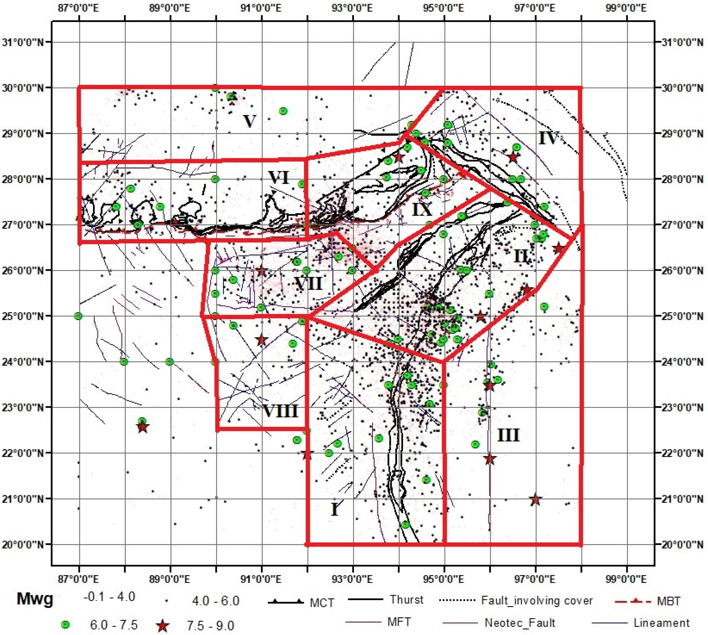 Applsci 13 02812 g002 Applsci 13 02812 g002