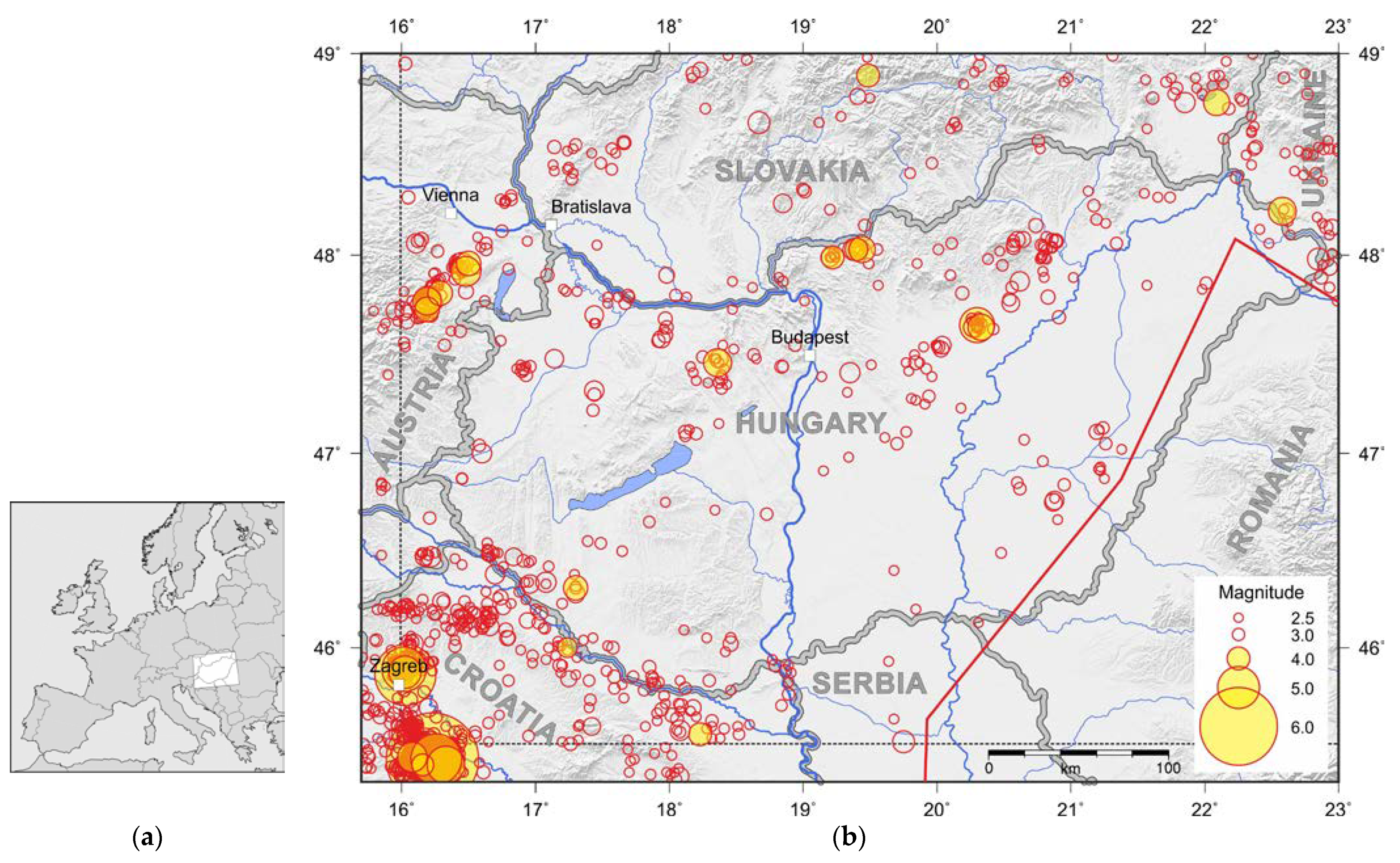 Applsci 13 02814 g002 Applsci 13 02814 g002