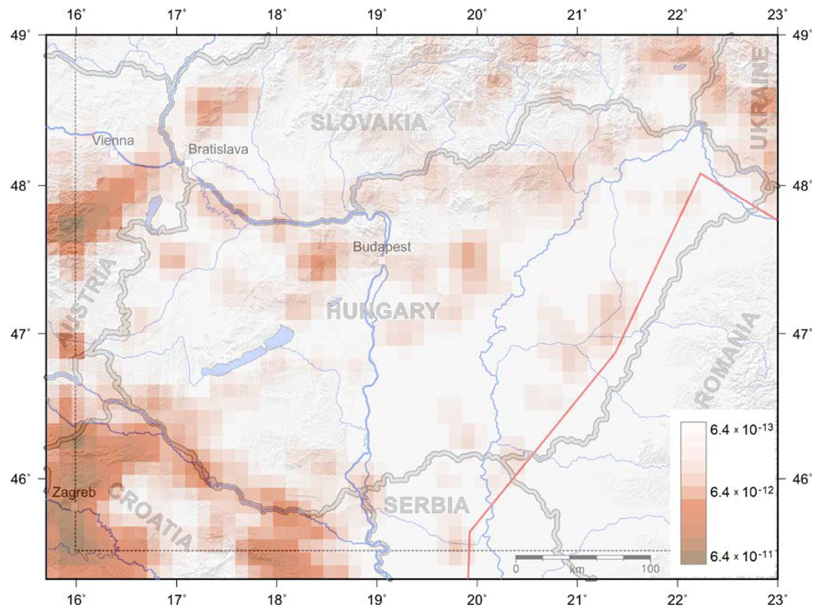 Applsci 13 02814 g004 Applsci 13 02814 g004