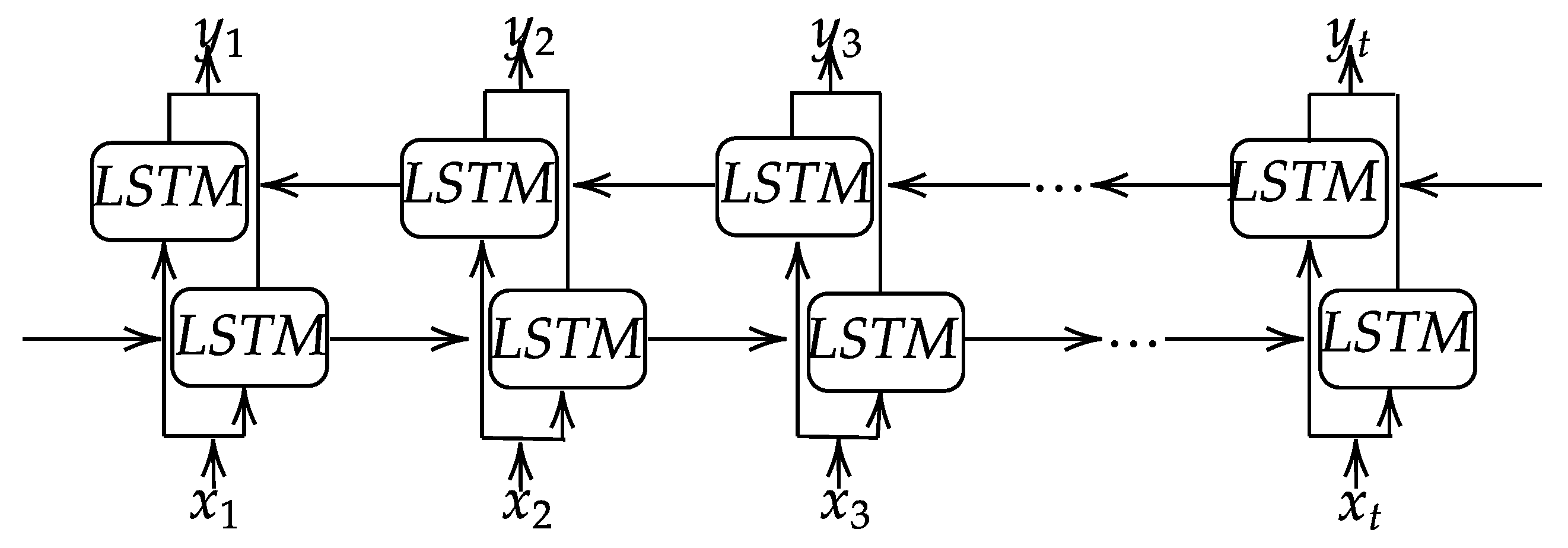 Applsci 13 02815 g001 Applsci 13 02815 g001