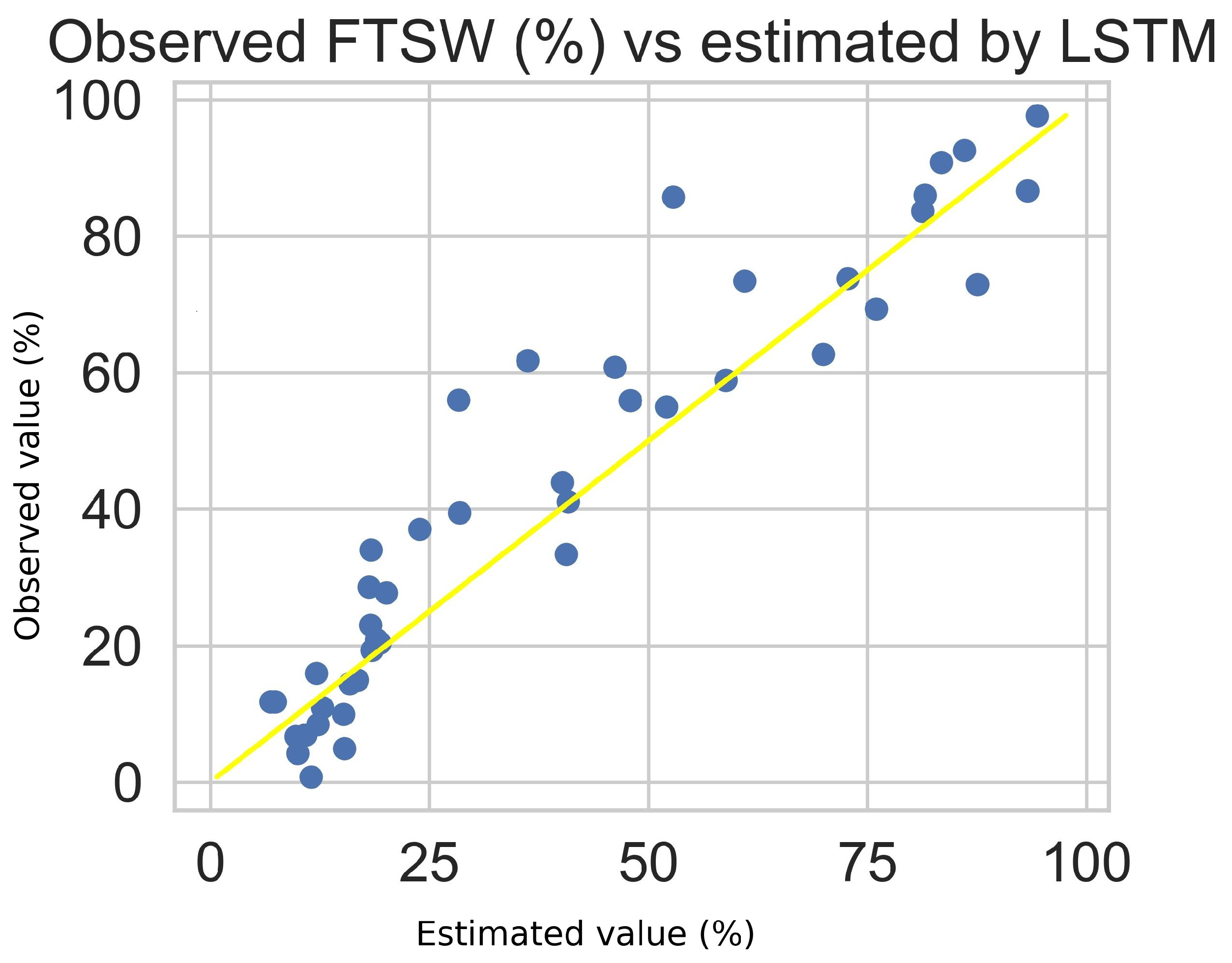 Applsci 13 02815 g011 Applsci 13 02815 g011