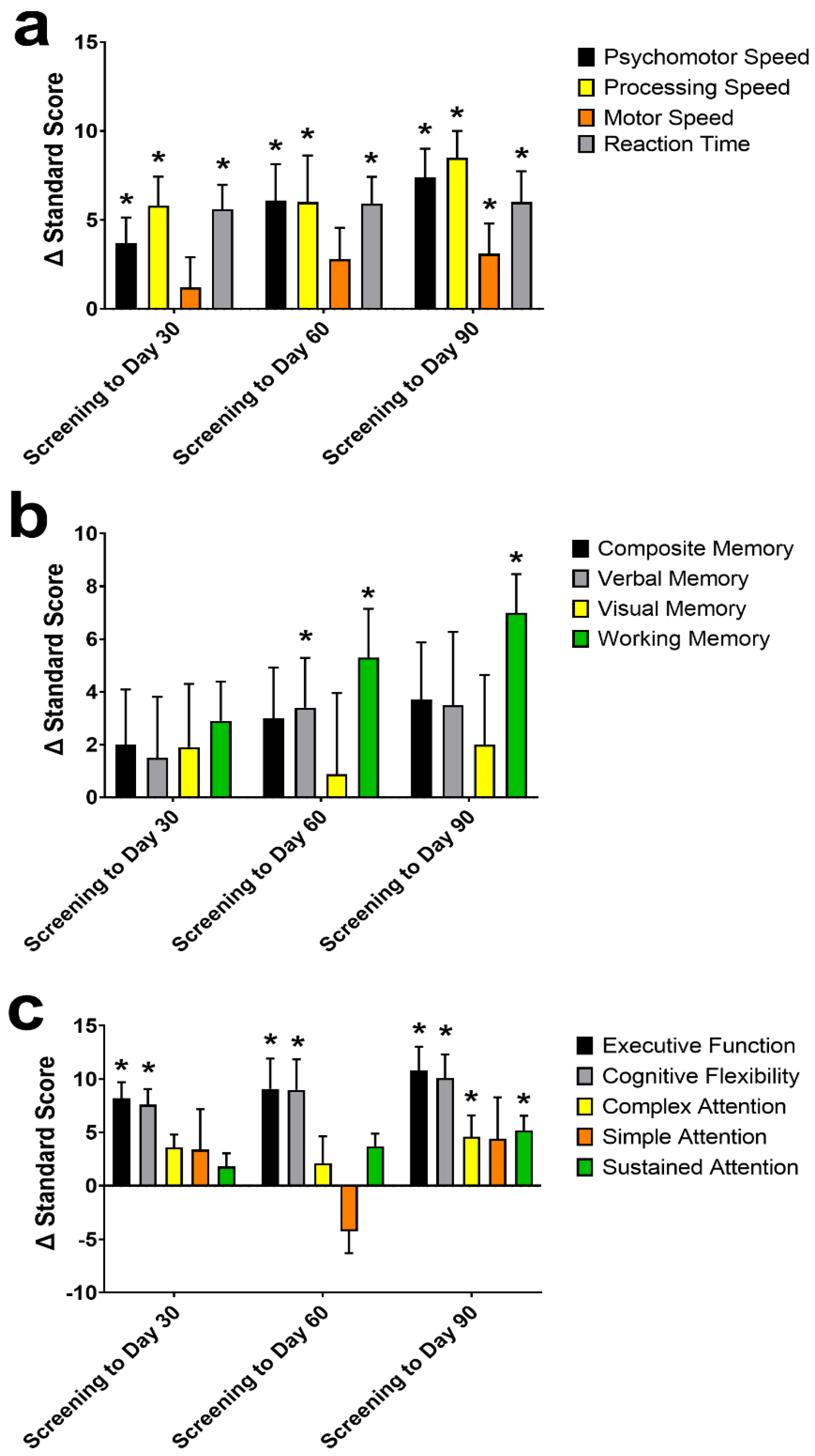 Applsci 13 02818 g003 Applsci 13 02818 g003