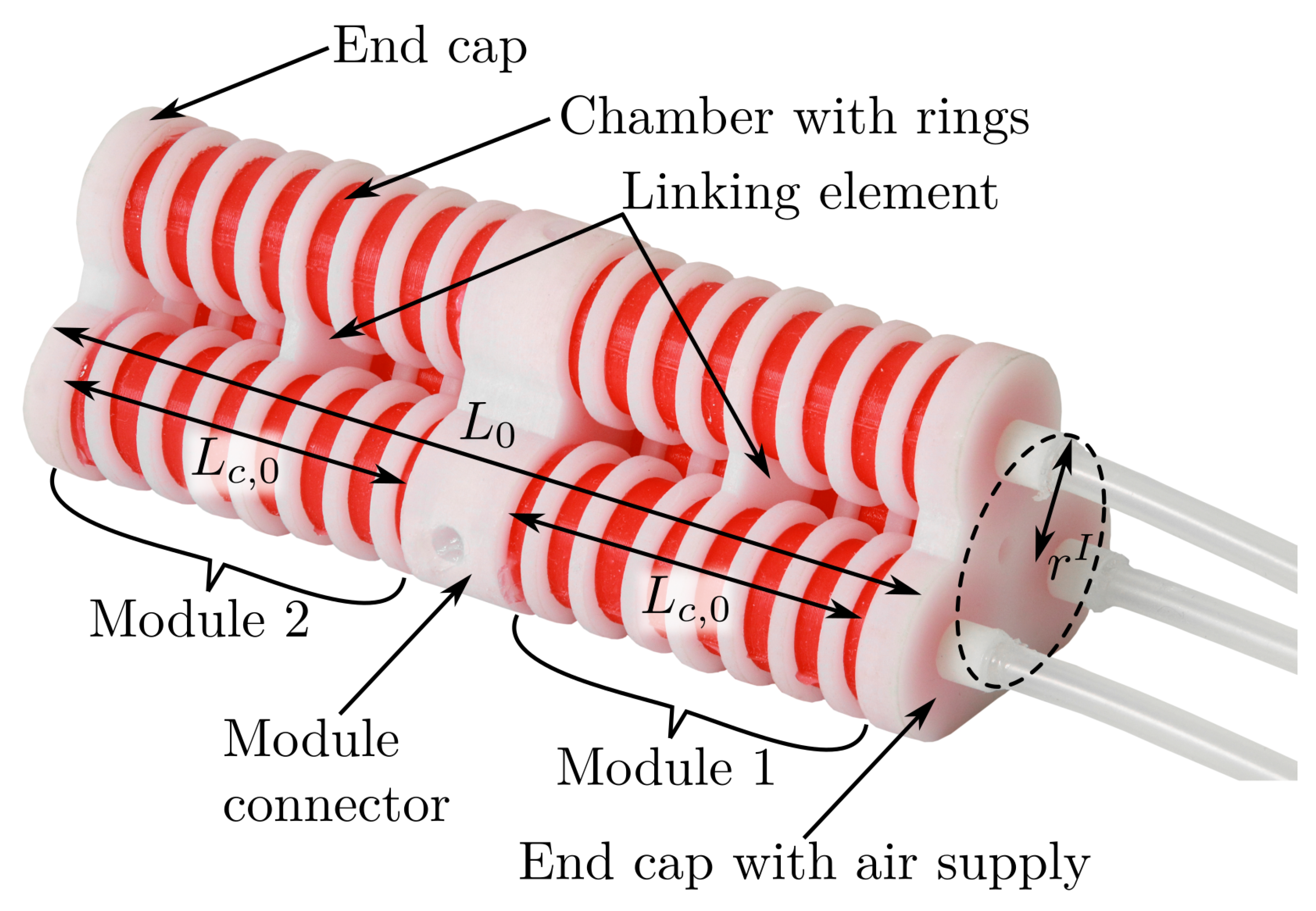 Applsci 13 02822 g003 Applsci 13 02822 g003