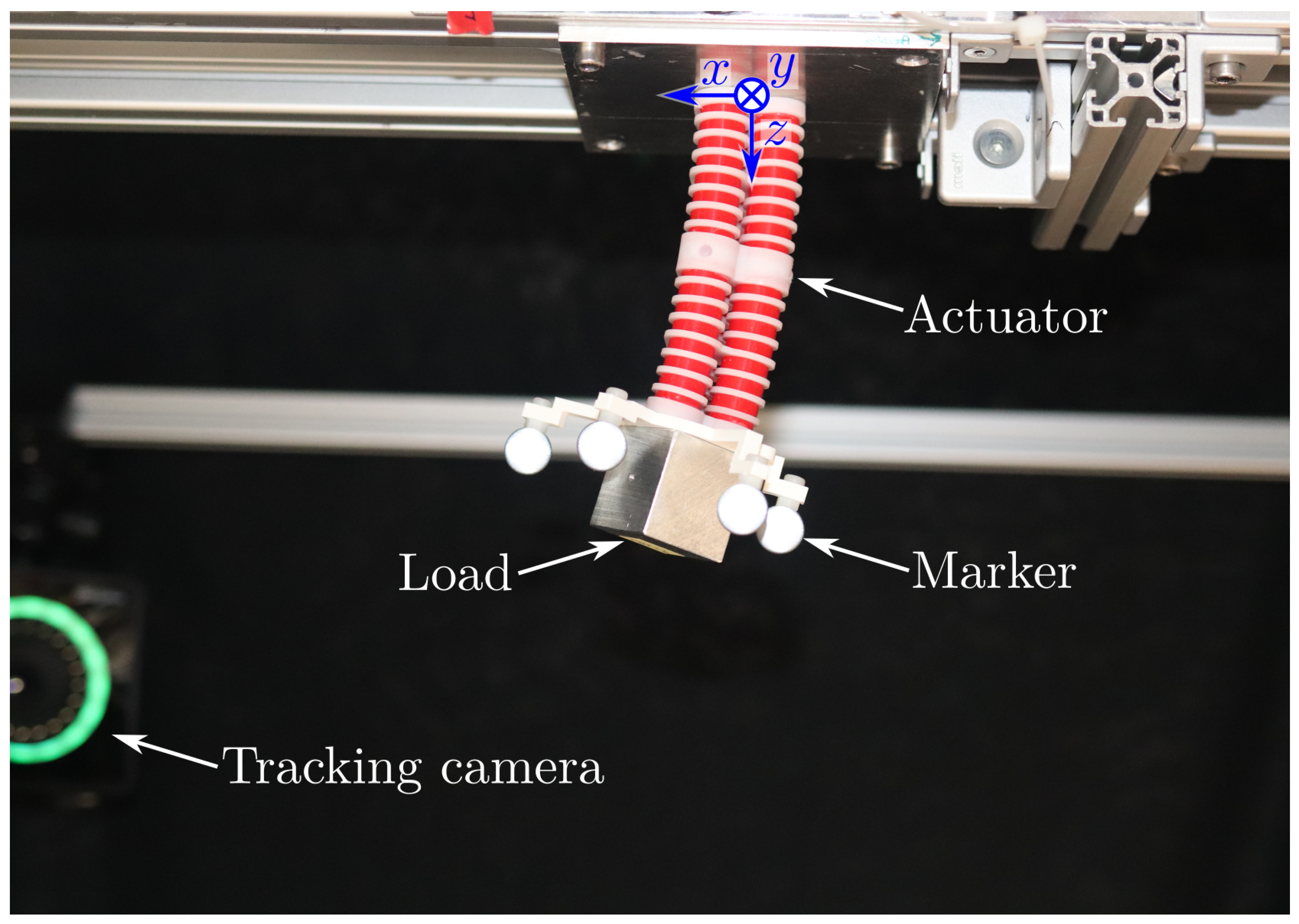 Applsci 13 02822 g006 Applsci 13 02822 g006