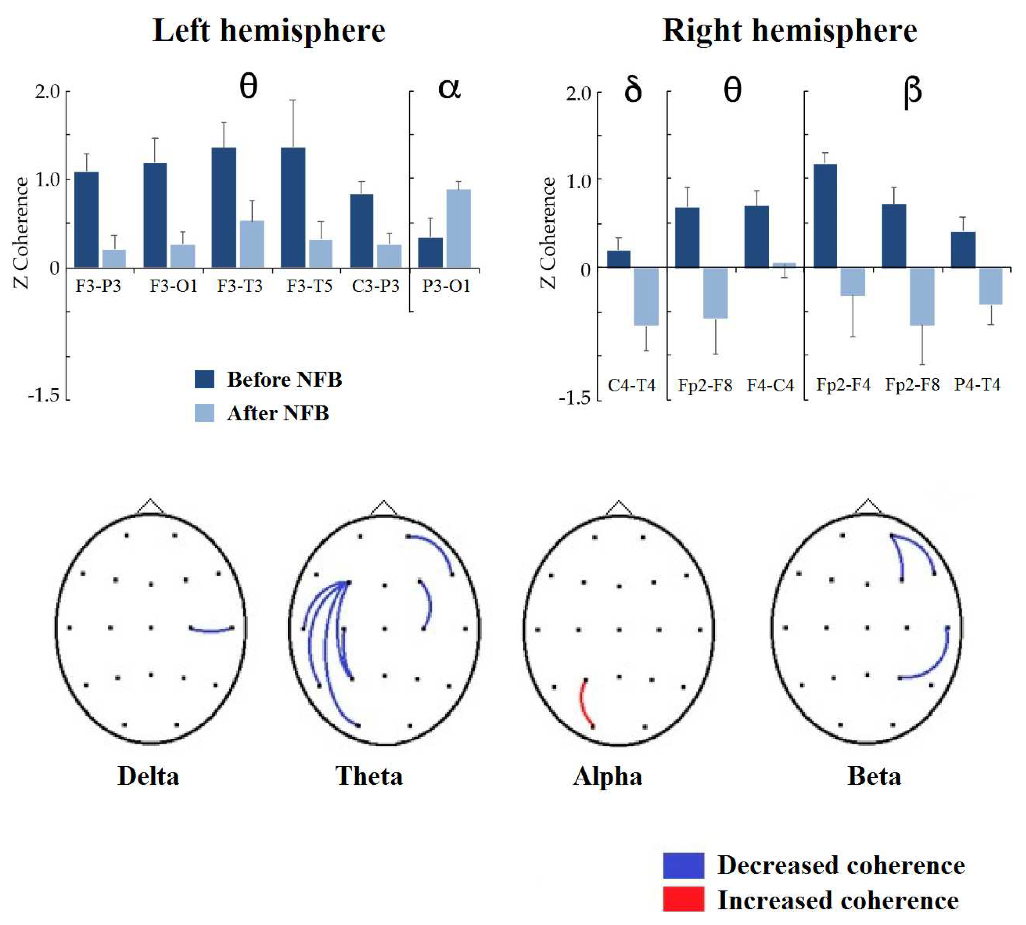 Applsci 13 02825 g006