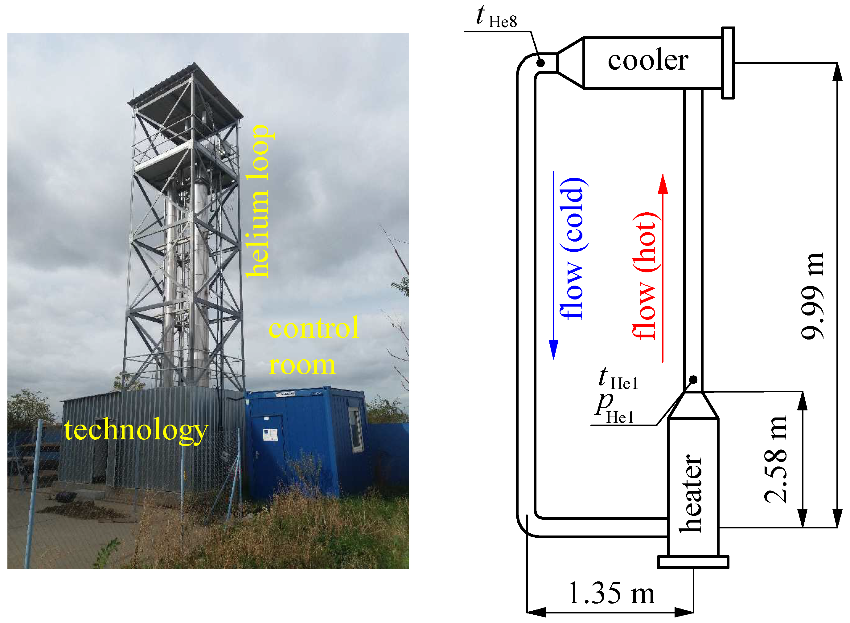 Applsci 13 02826 g001