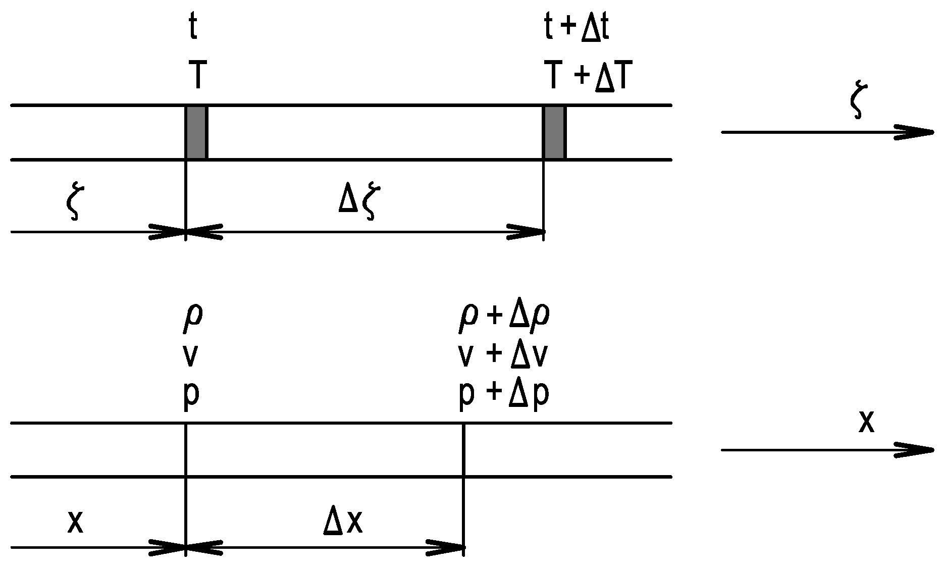 Applsci 13 02826 g003