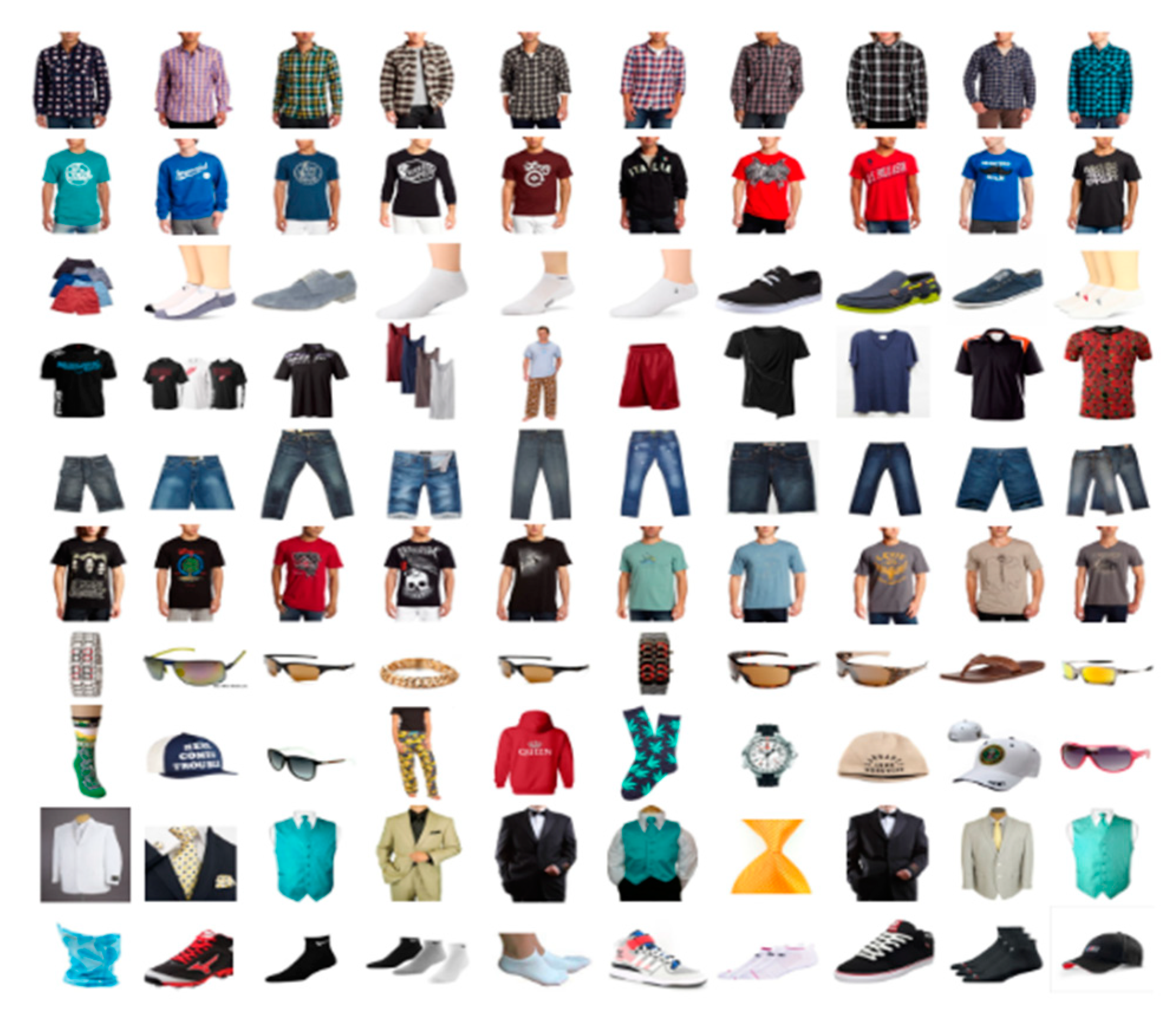 Applsci 13 02828 g007