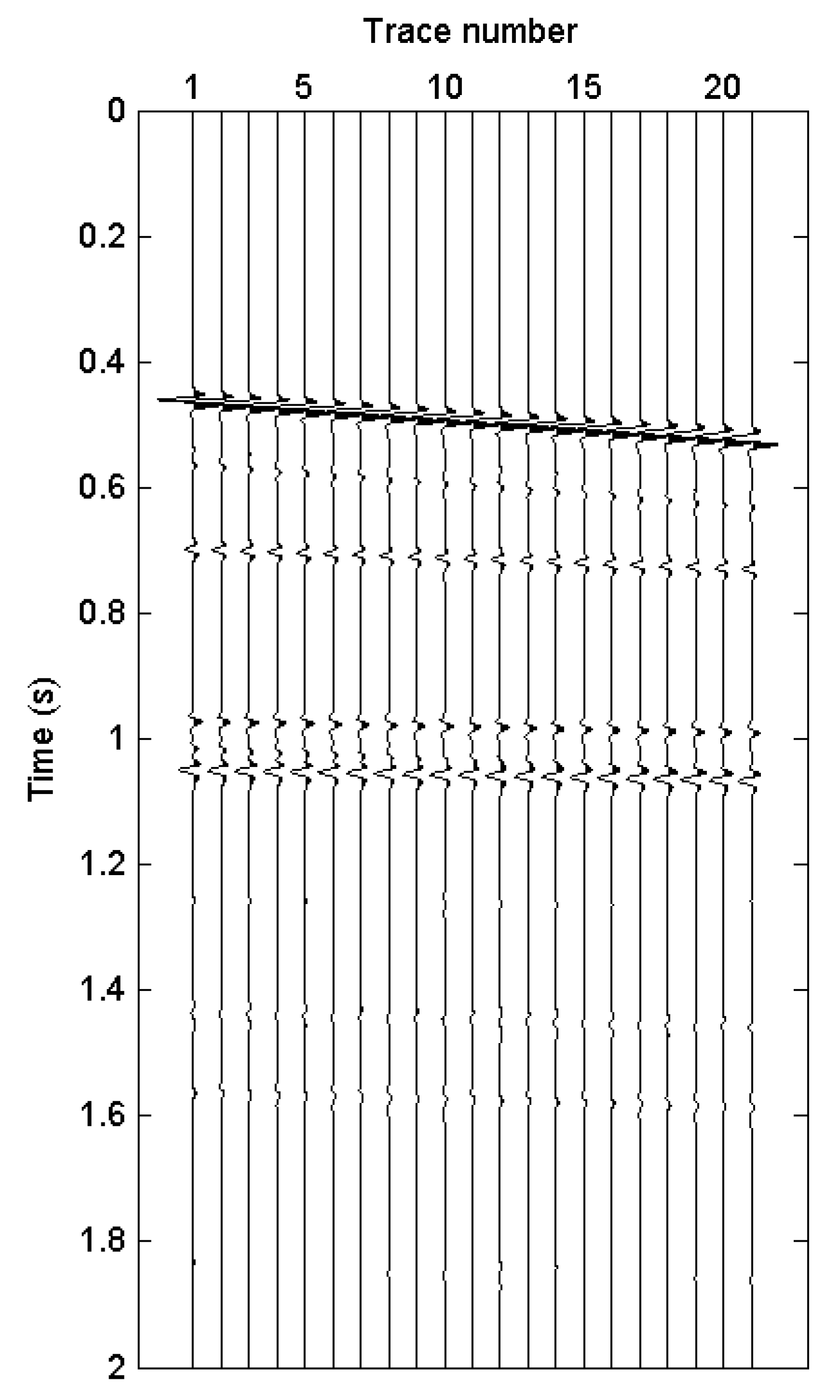 Applsci 13 02835 g002 Applsci 13 02835 g002