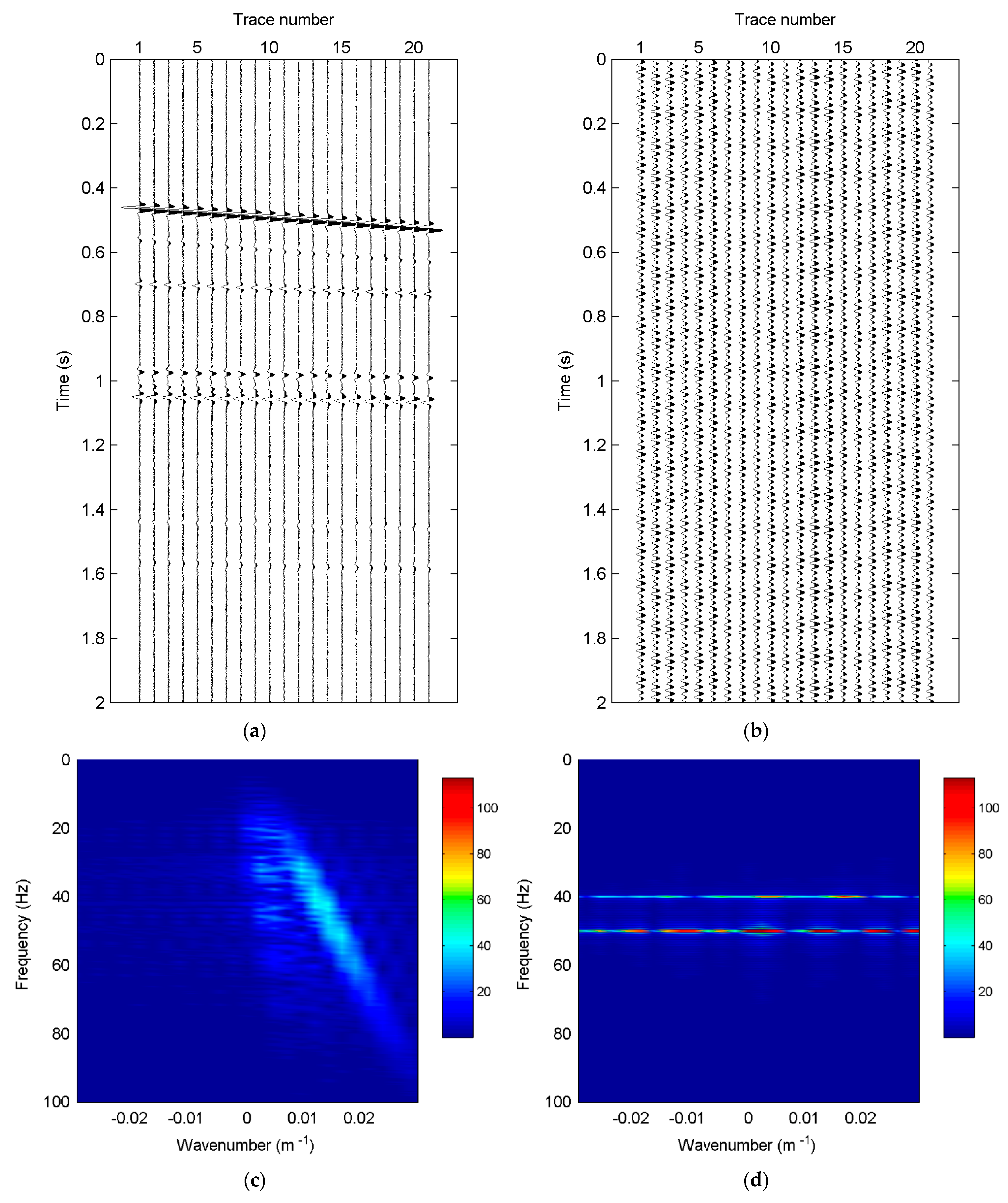 Applsci 13 02835 g006 Applsci 13 02835 g006
