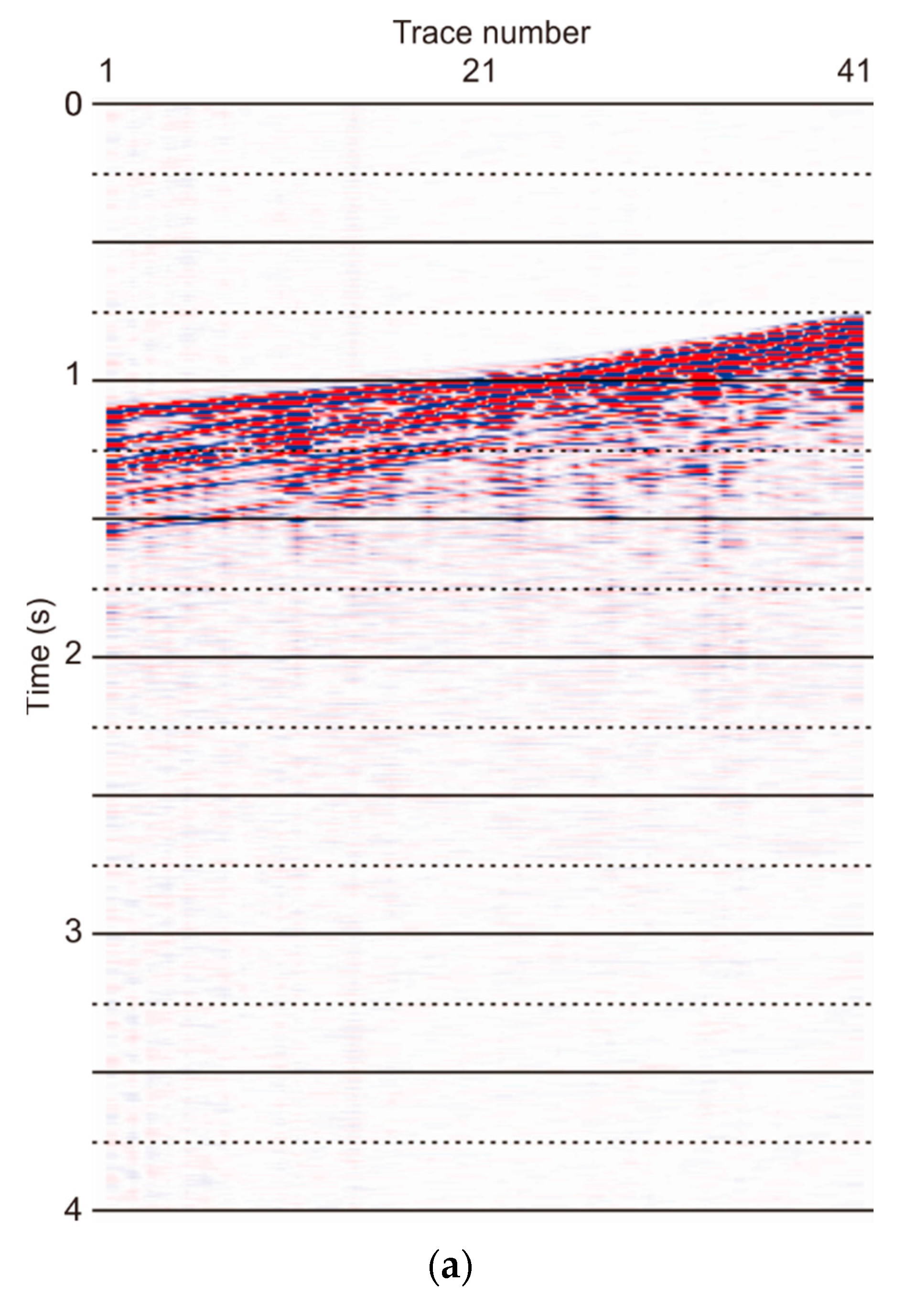 Applsci 13 02835 g012a Applsci 13 02835 g012a