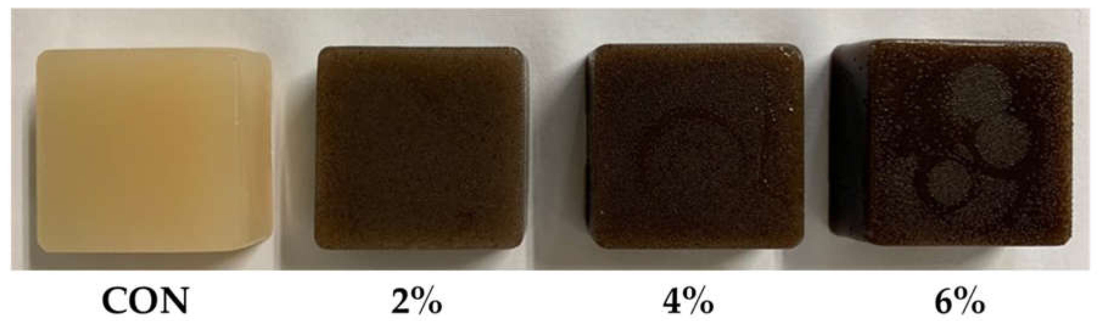 Applsci 13 02839 g001 Applsci 13 02839 g001