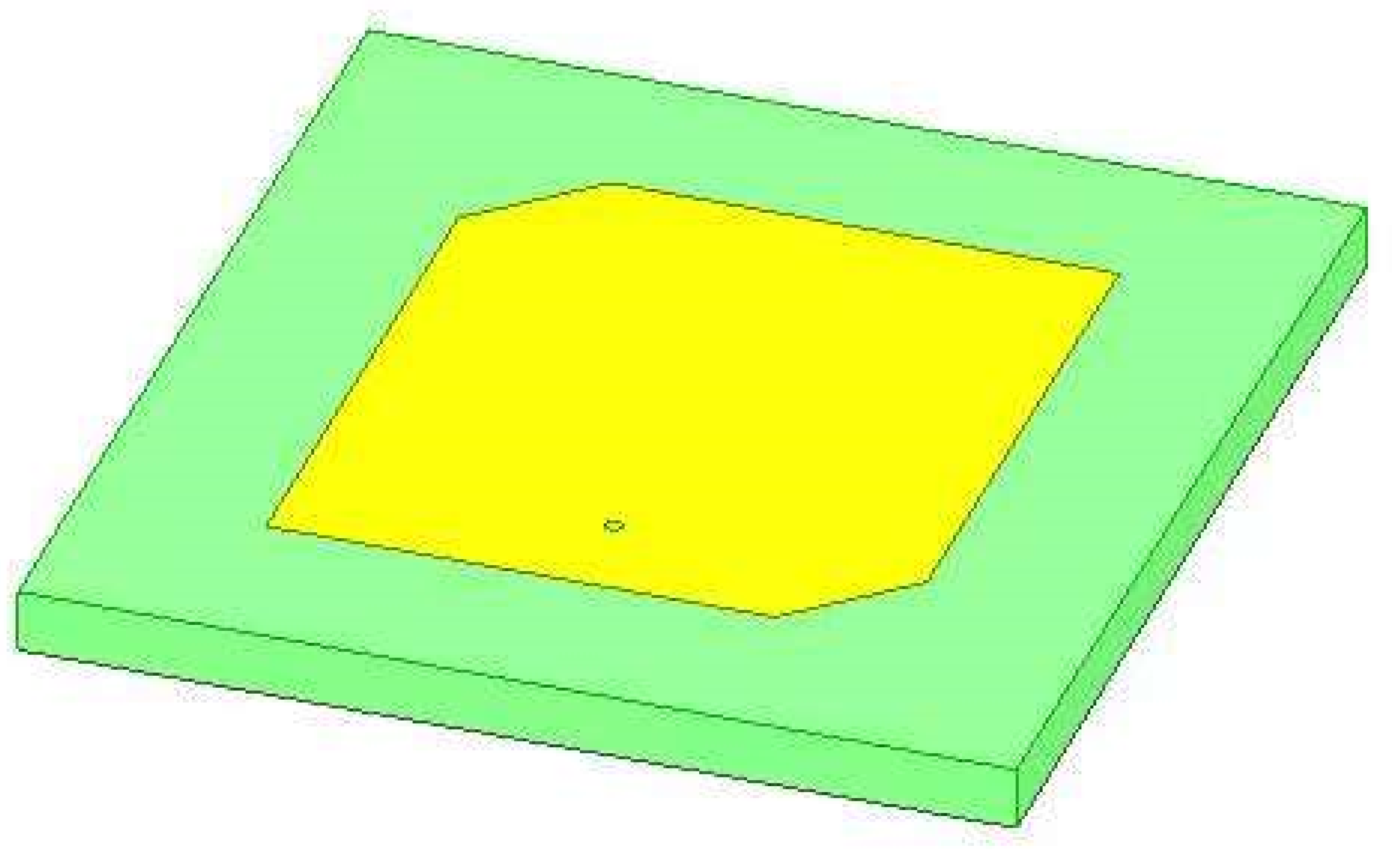 Applsci 13 02841 g006