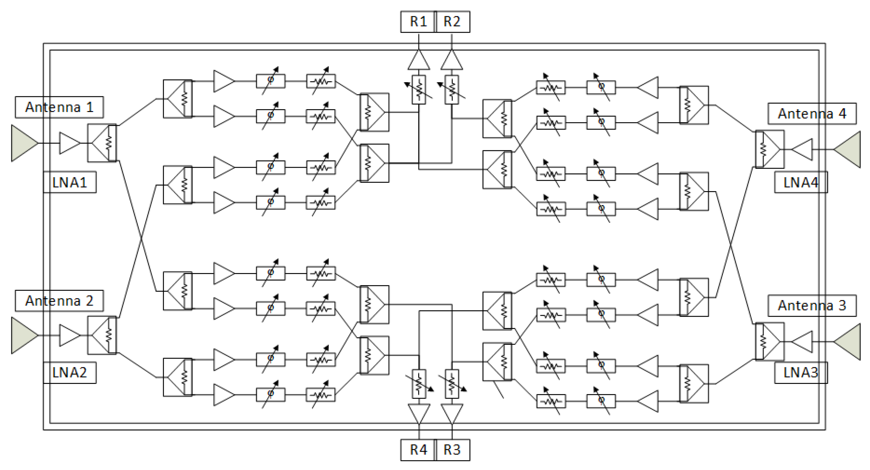 Applsci 13 02841 g009