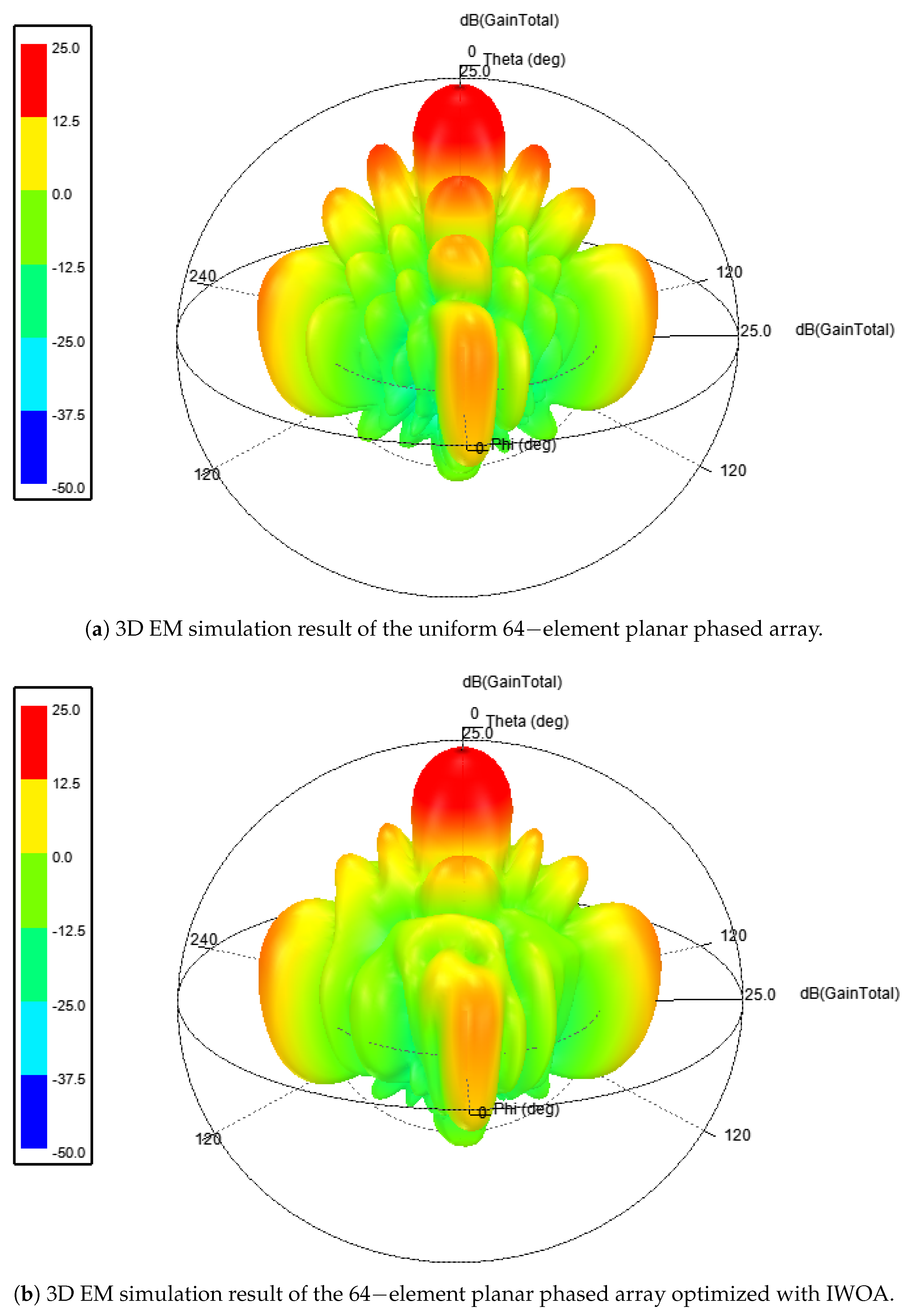 Applsci 13 02841 g015