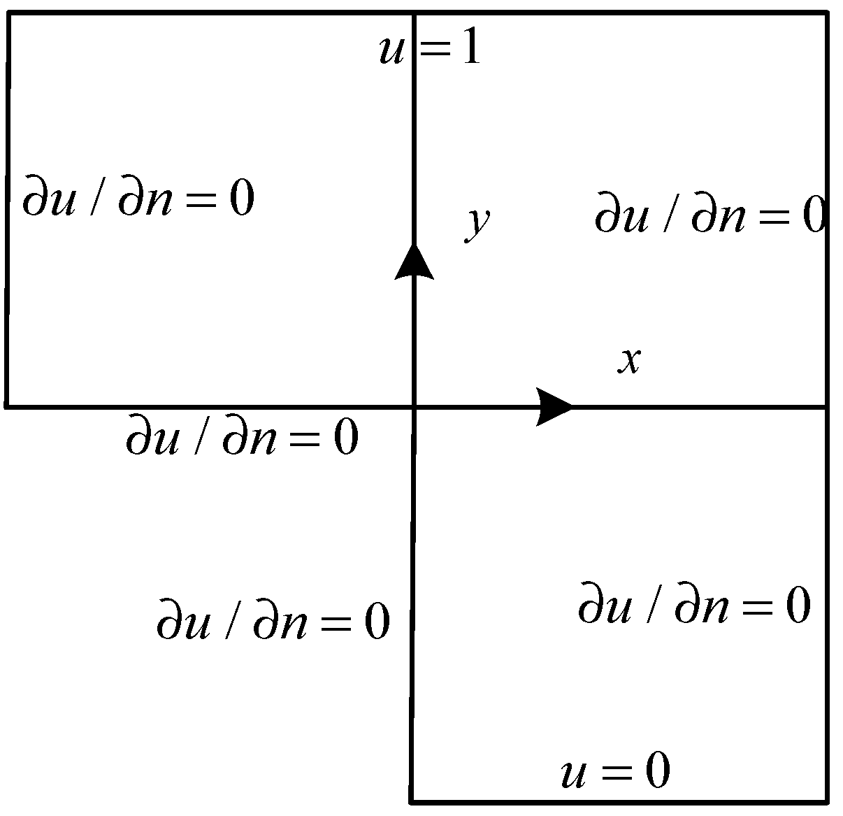 Applsci 13 02844 g019