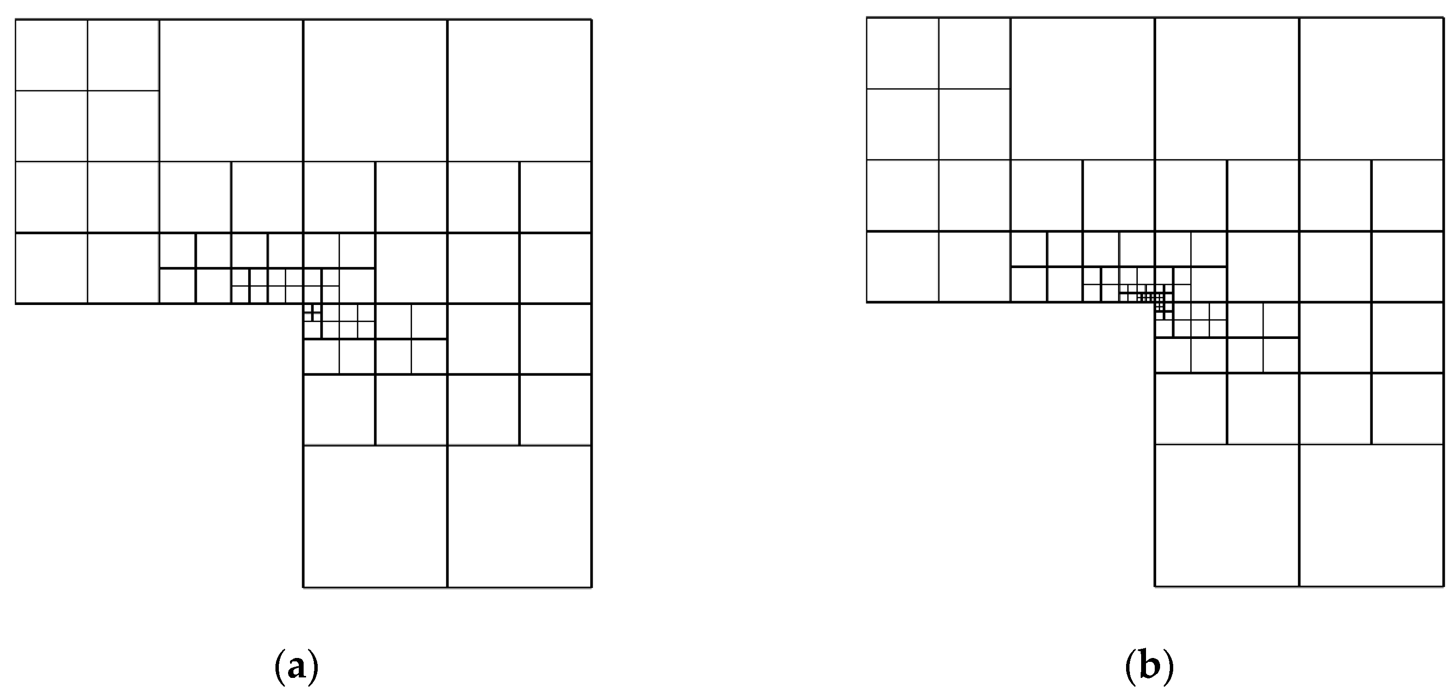 Applsci 13 02844 g021